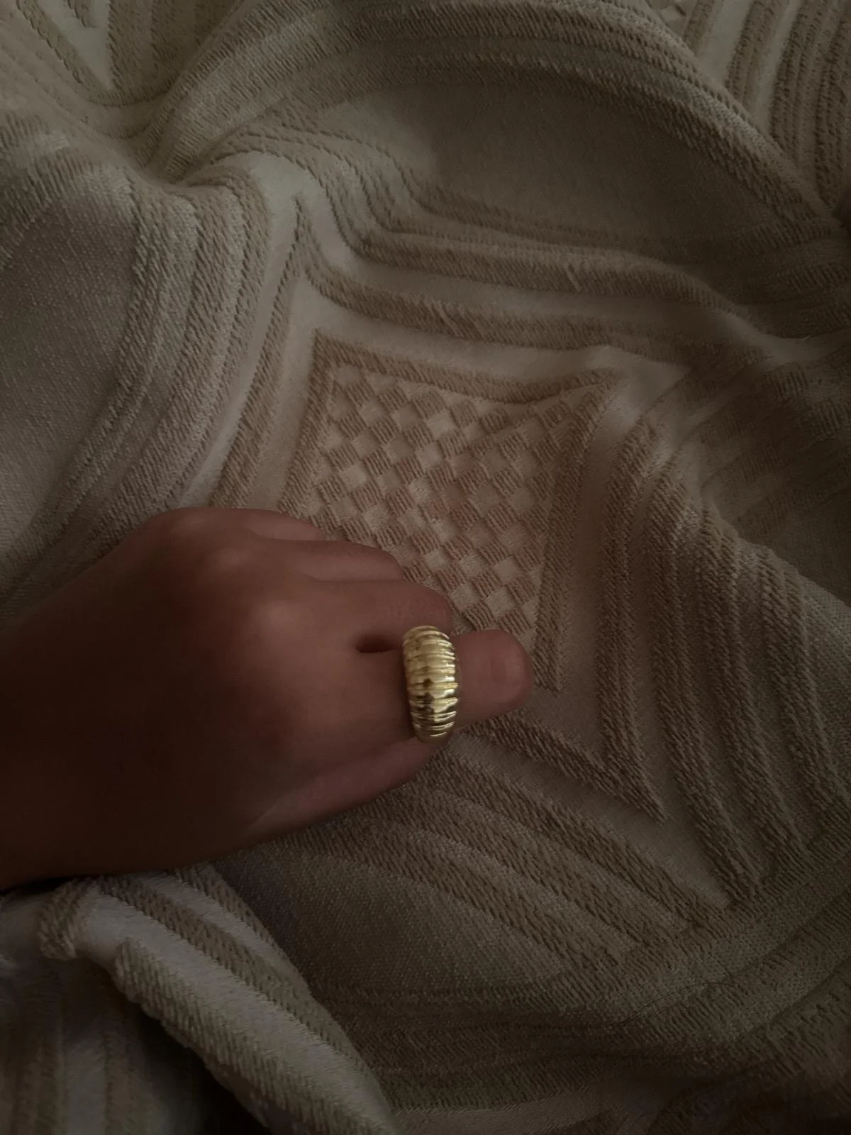 Rings, size Other, photo 1