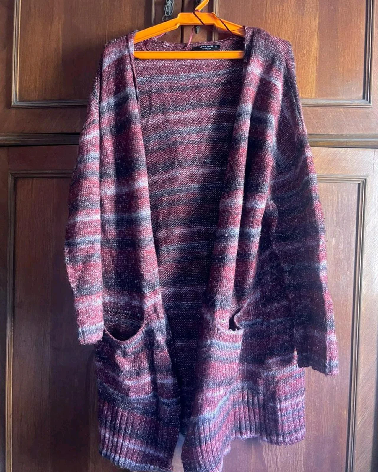 LC Wakiki Cardigans, size XL / 42 / 14, photo 1