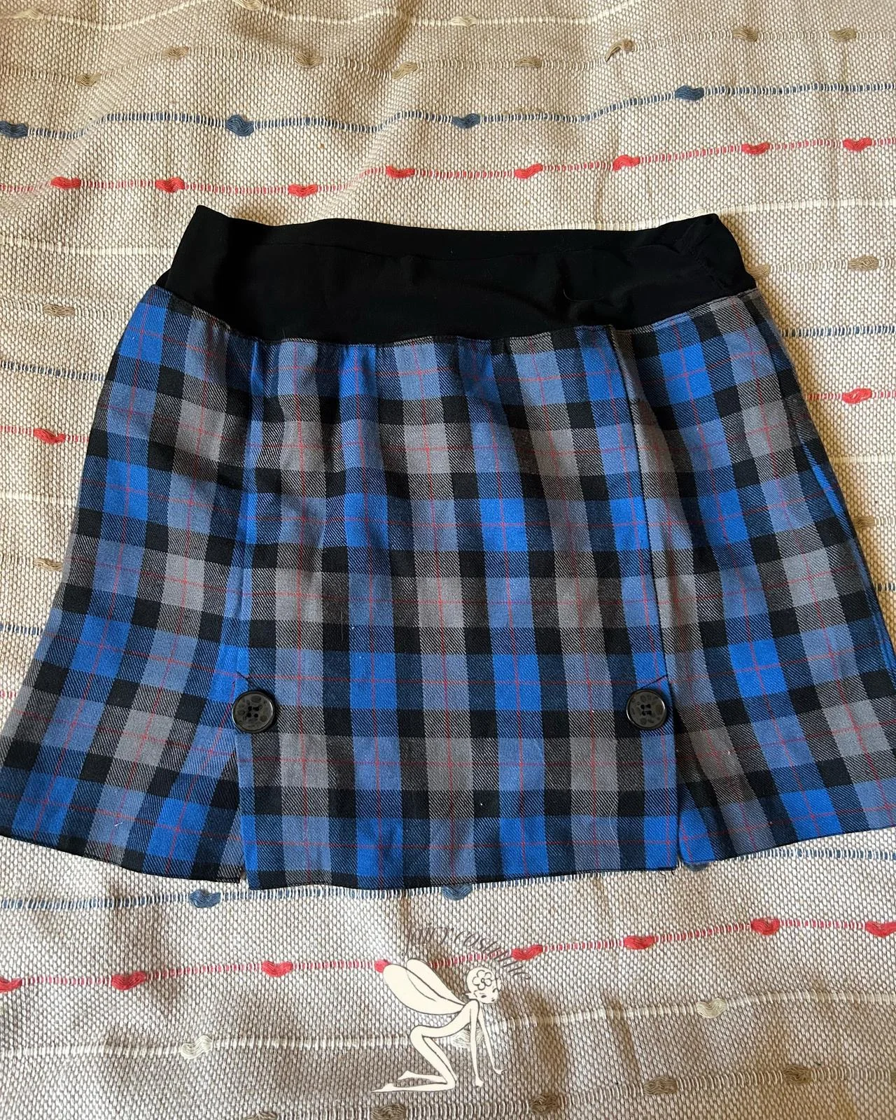 Skirts, size XS / 34 / 6, photo 1