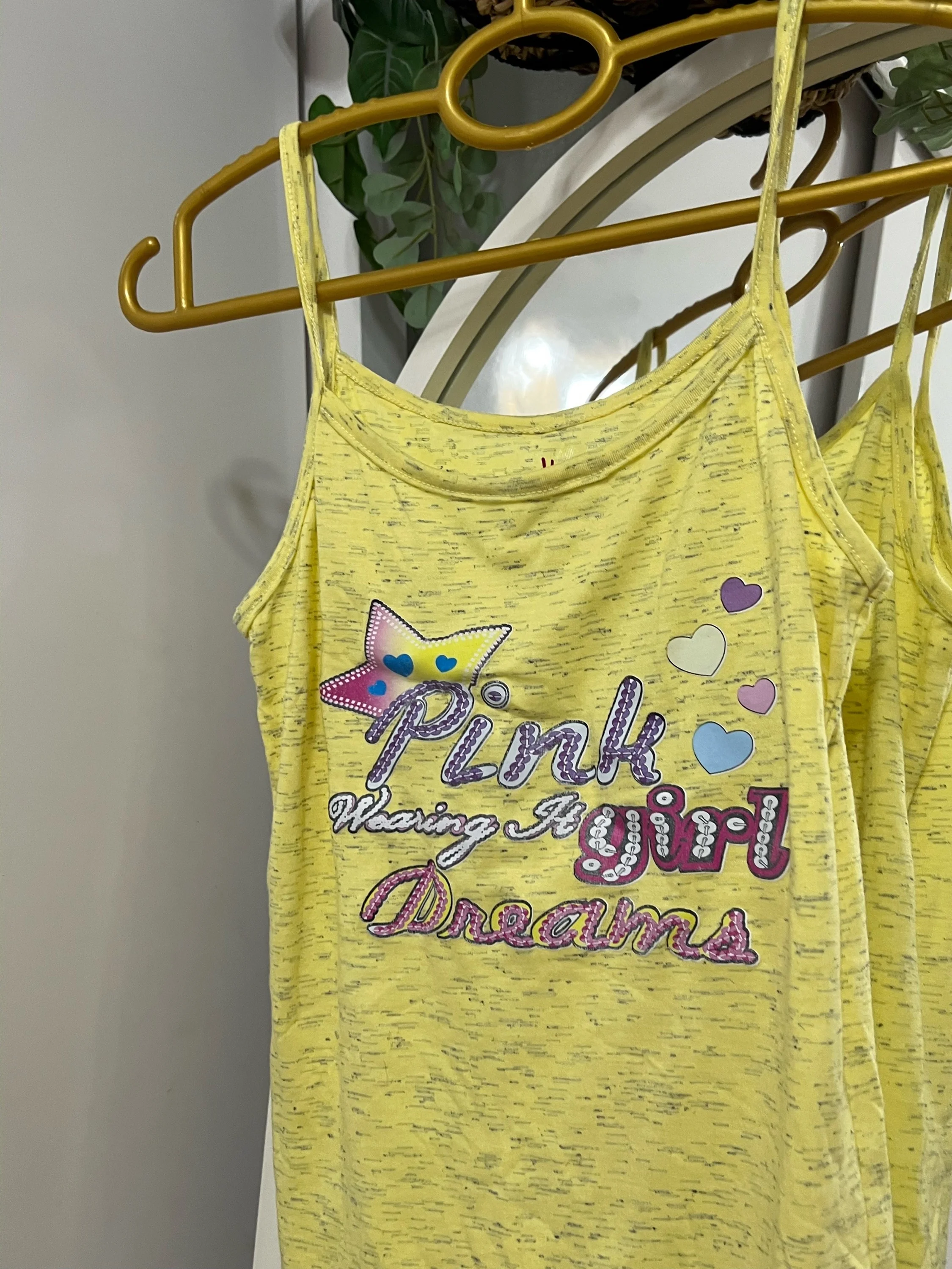 Tank Tops, size M / 38 / 10, photo 1