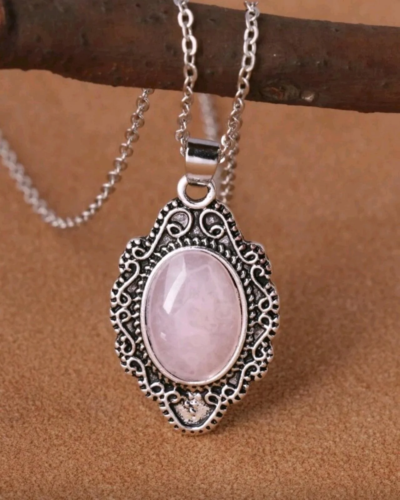 Necklaces, size One size, photo 1