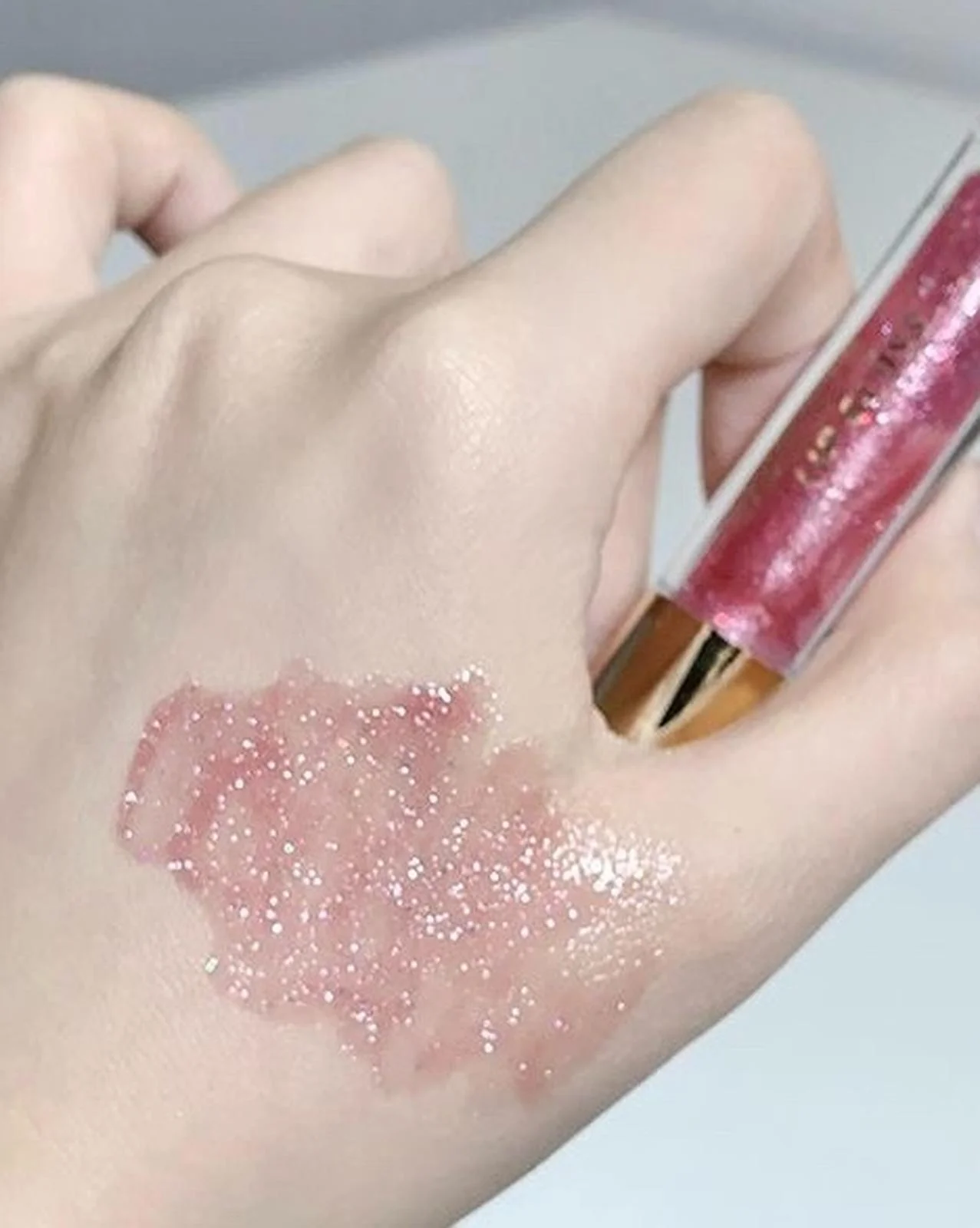 Makeup, size No Size, photo 1