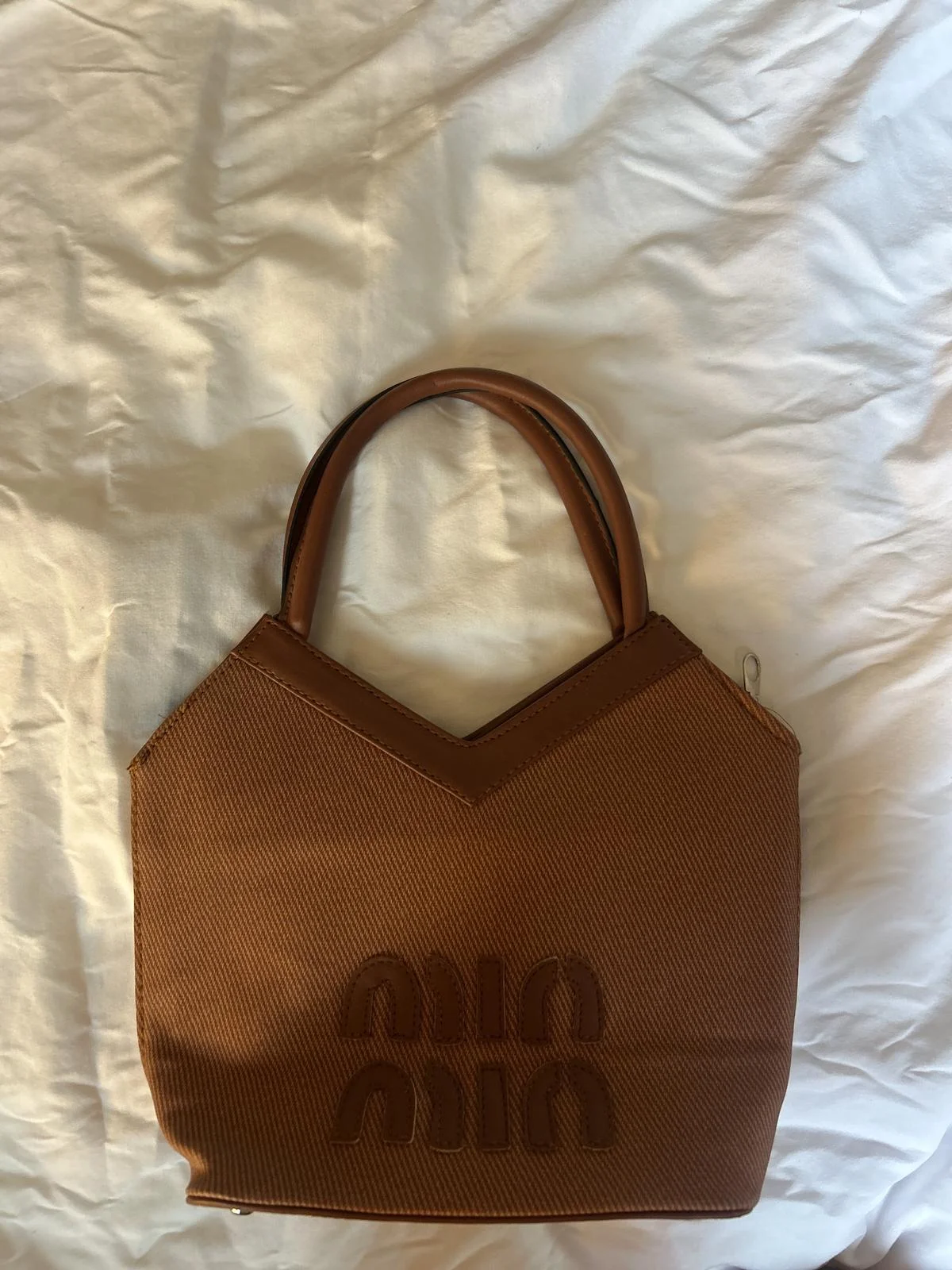 Cross-Body Bag, size Other, photo 1