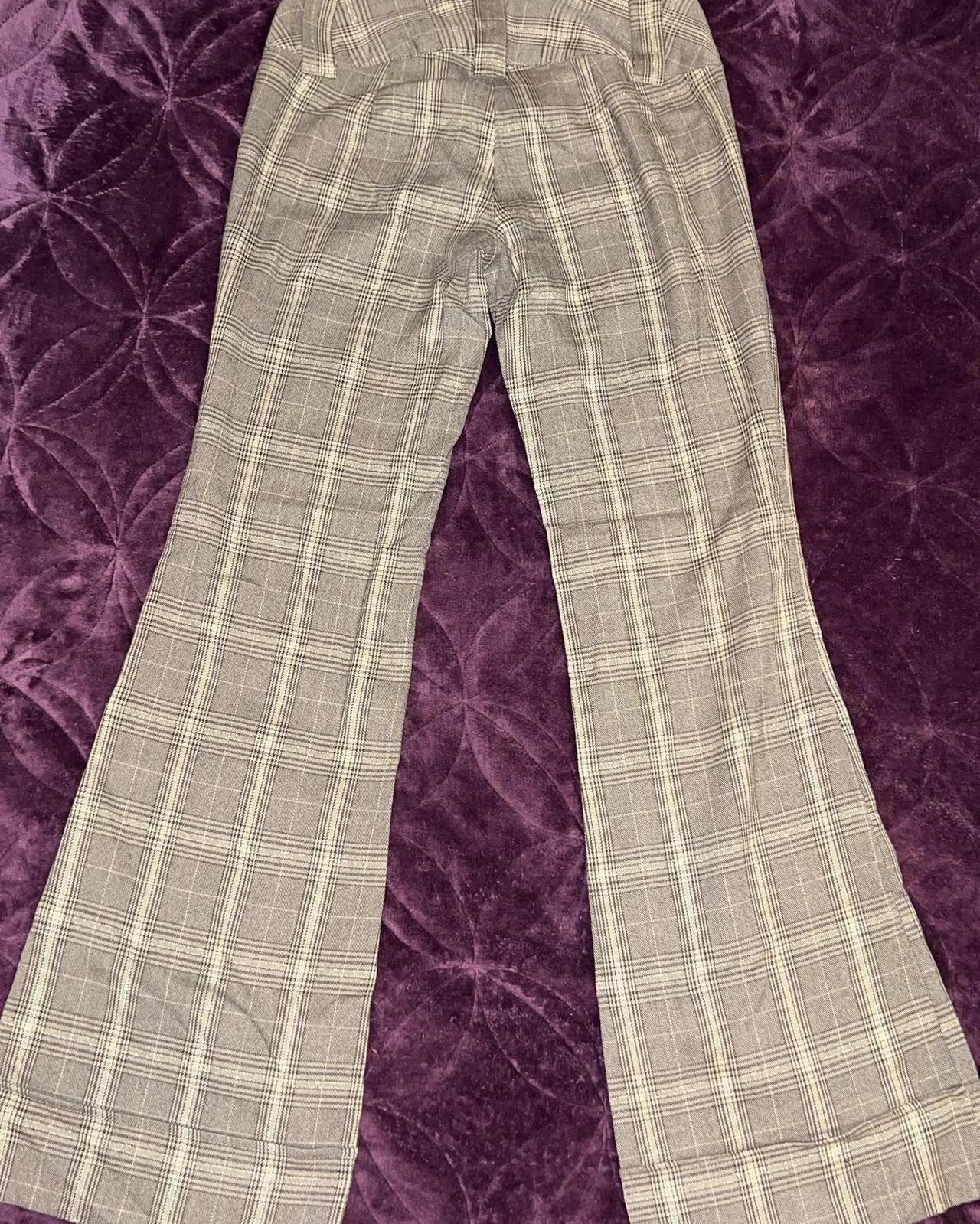 Pants, size M / 38 / 10, photo 1