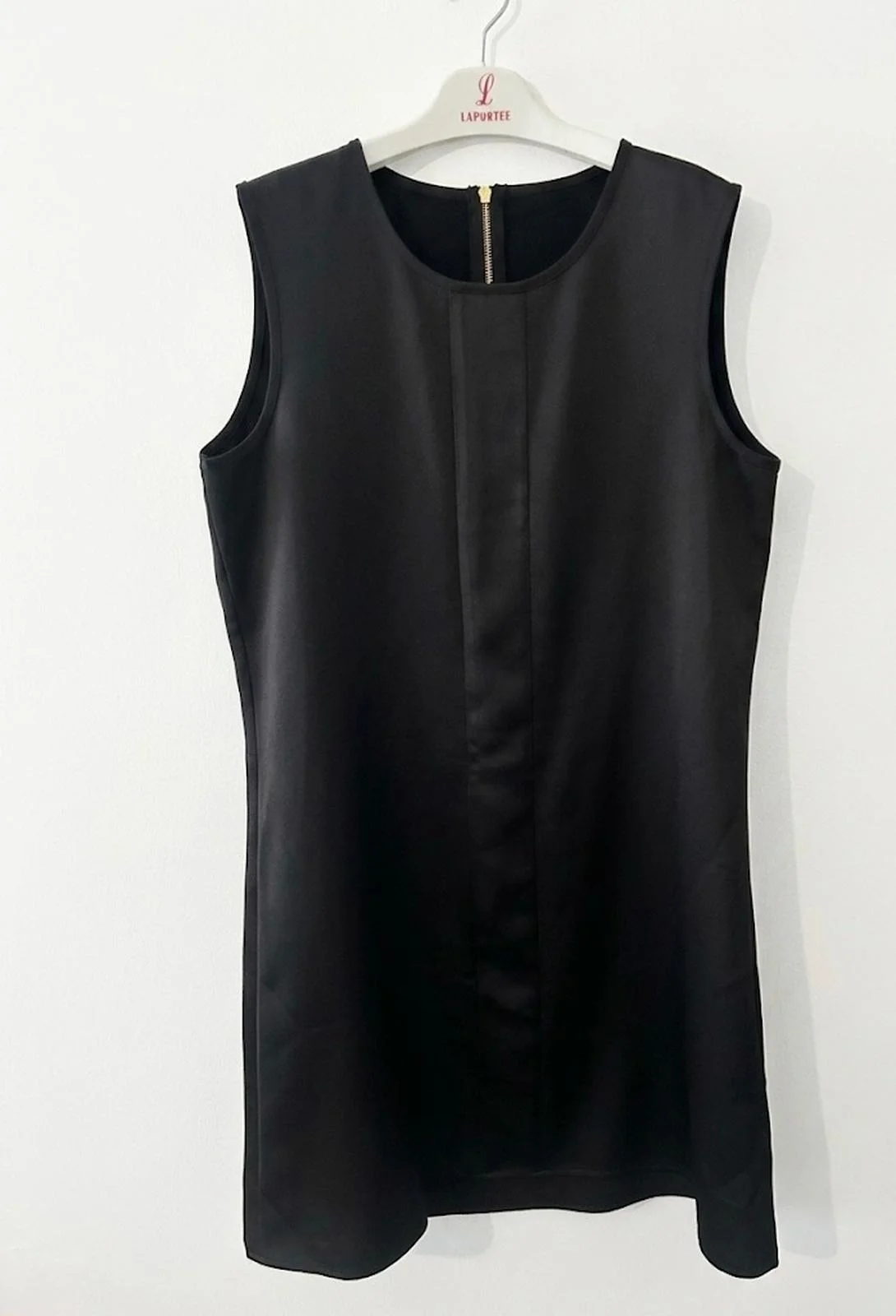 Mini Dresses, size S / 36 / 8, photo 1