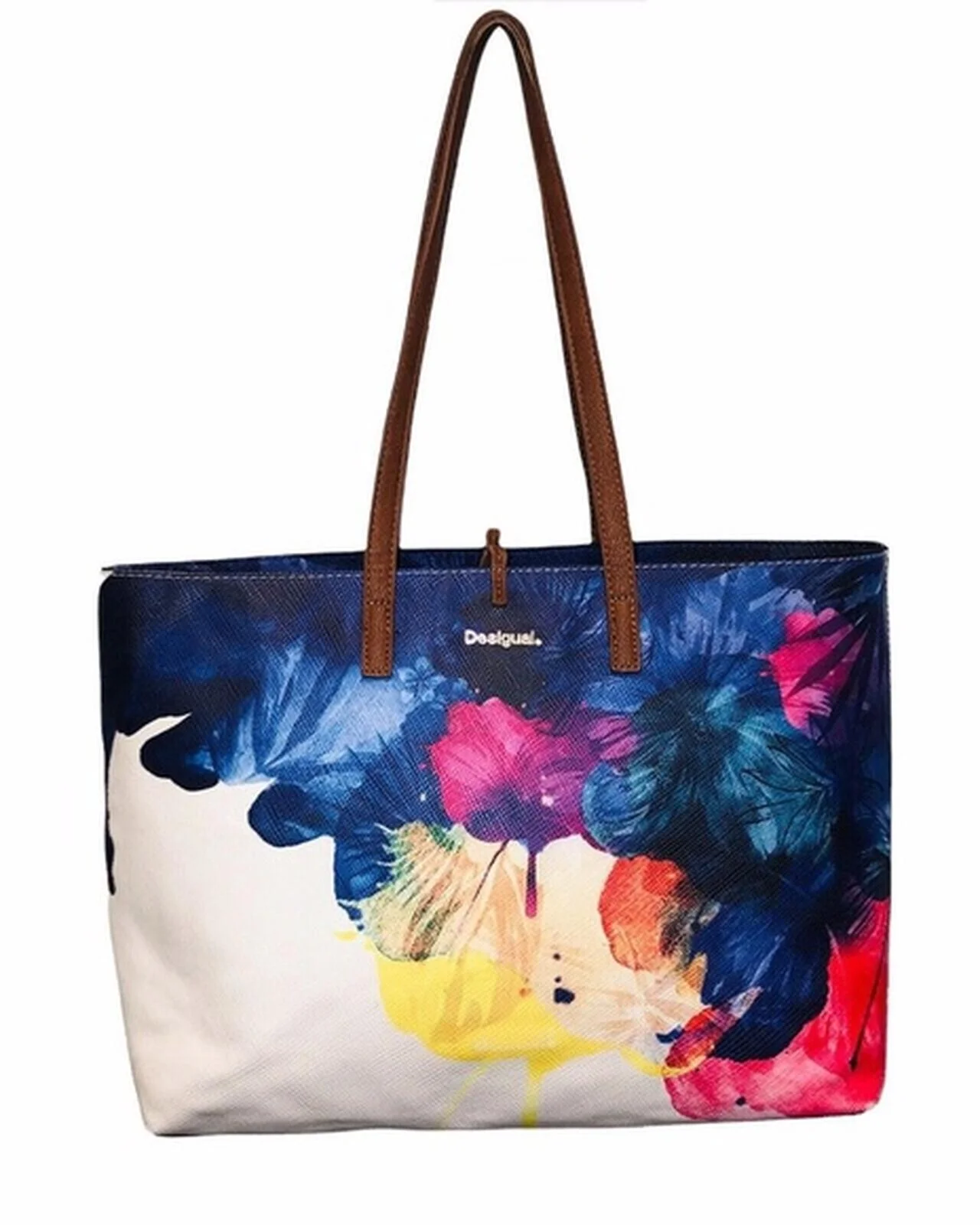Desigual Shoulder Bag, size One size, photo 1