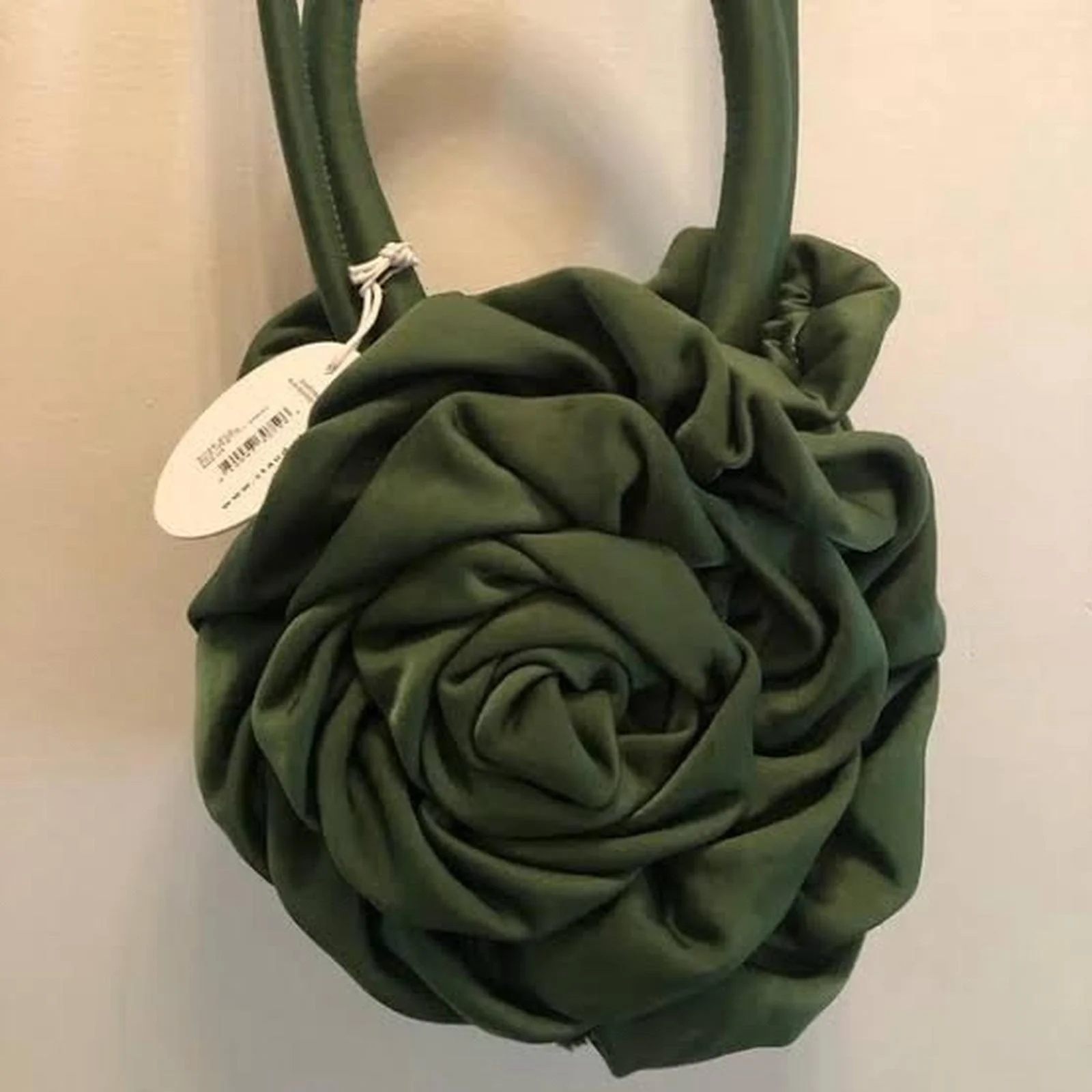 Mini Bag, size One size, photo 1