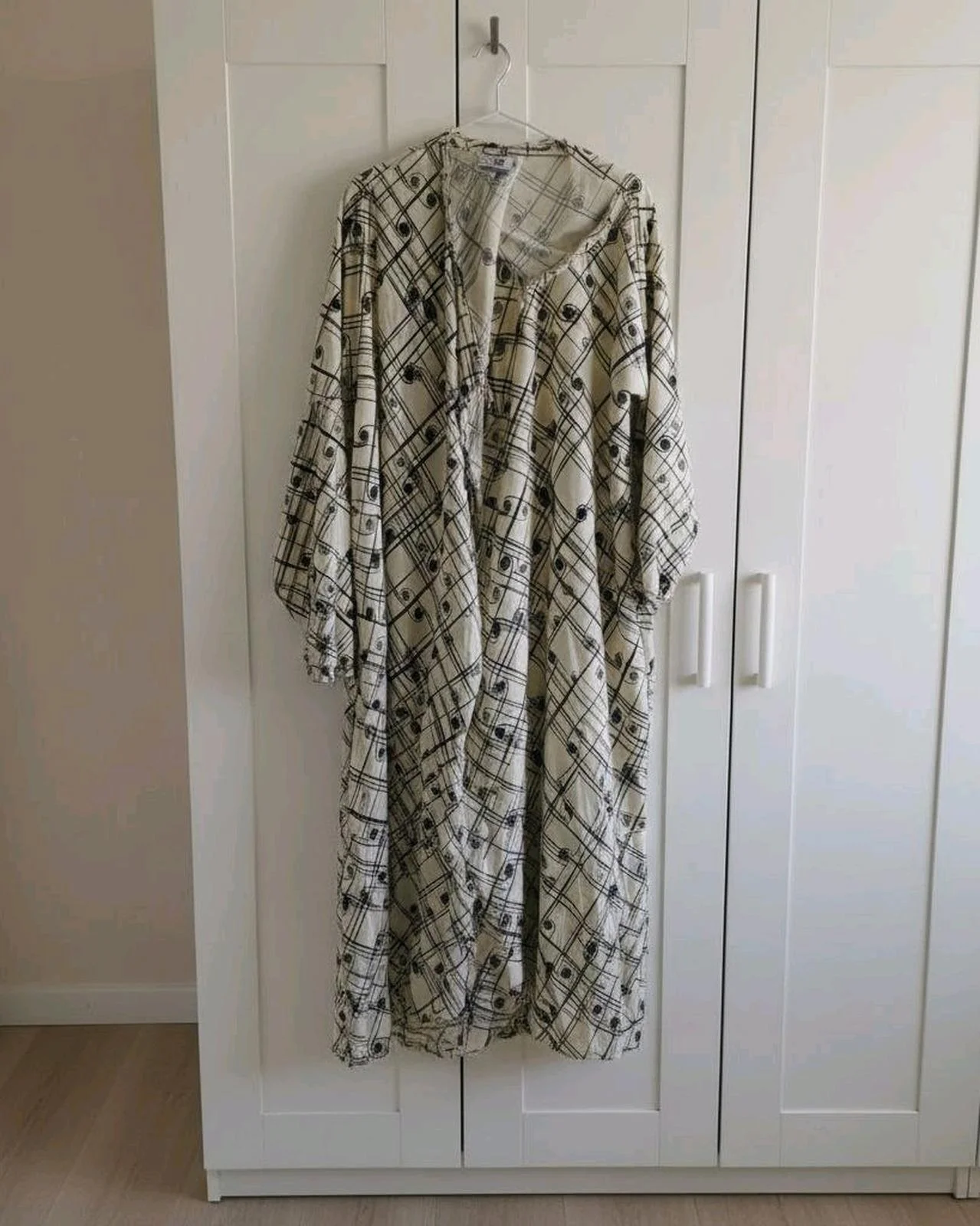 Maxi Dresses, size XXL / 44 / 16, photo 1