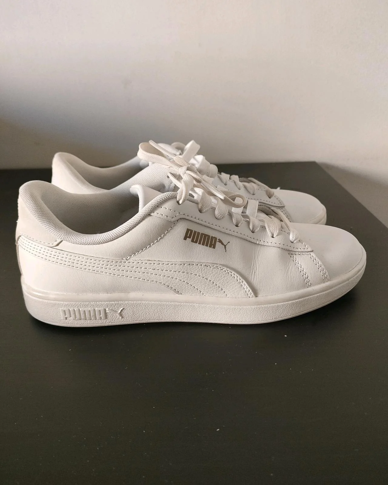 Puma Sneakers, size 38, photo 1