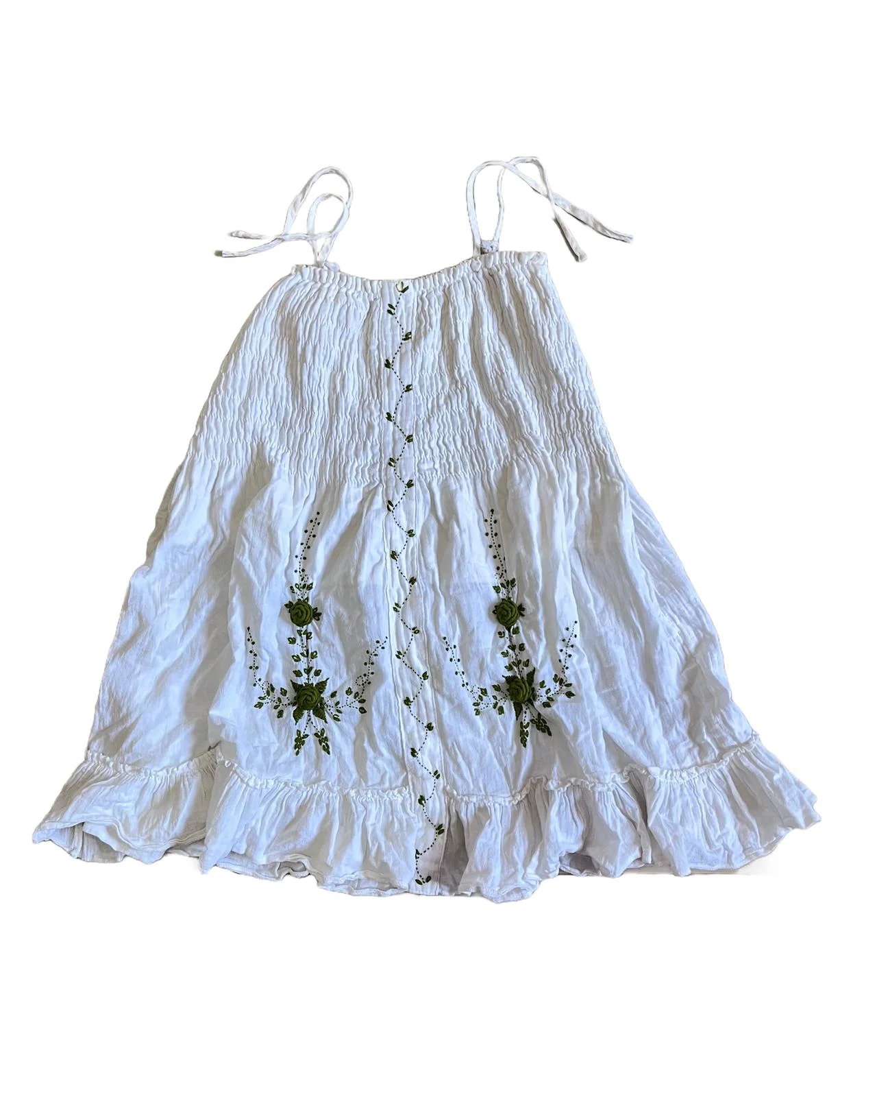 Blouses, size S / 36 / 8, photo 1