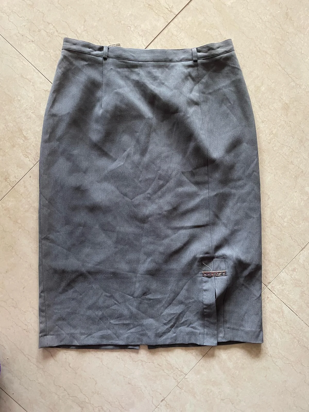 Skirts, size M / 38 / 10, photo 1