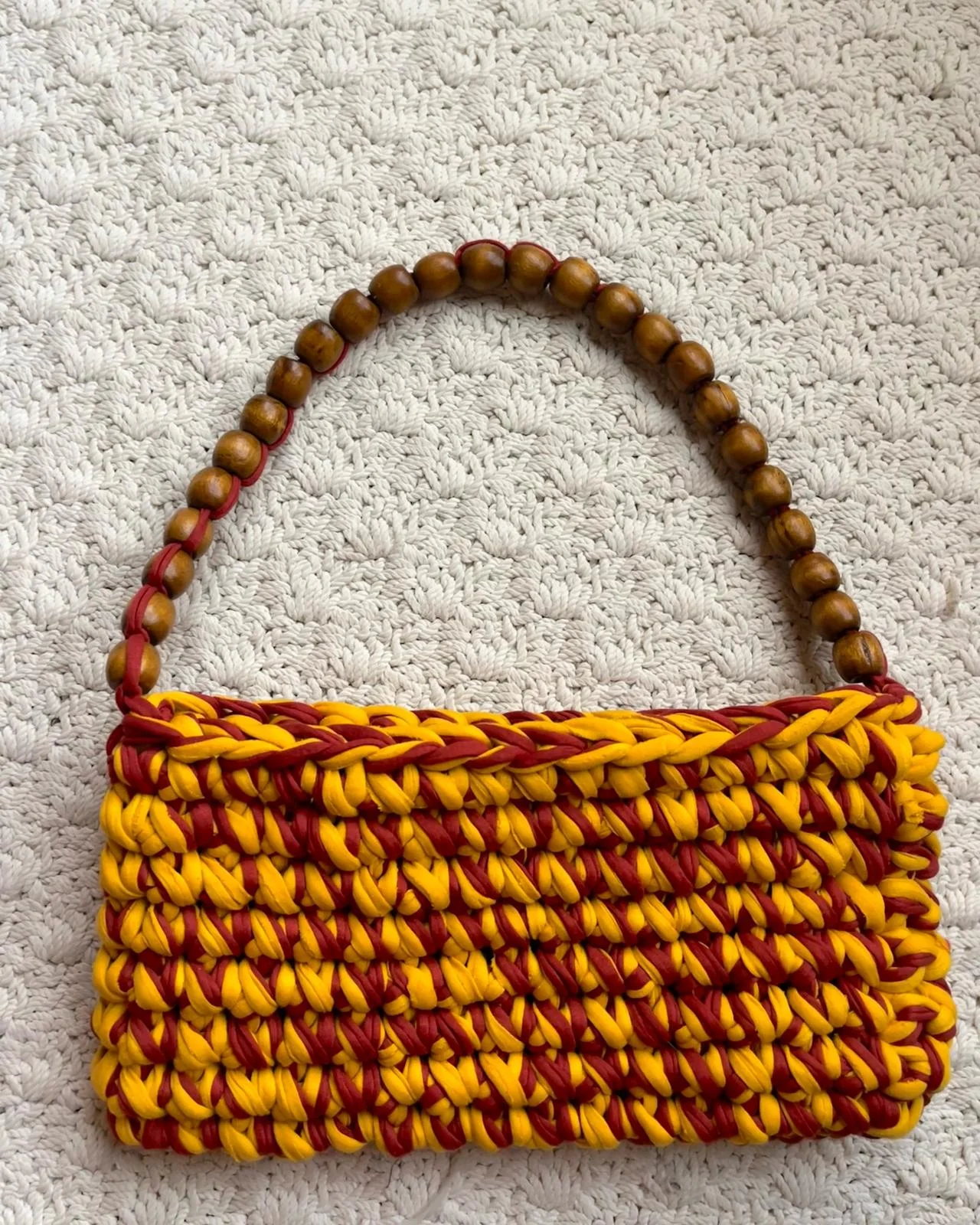 Shoulder Bag, size One size, photo 1