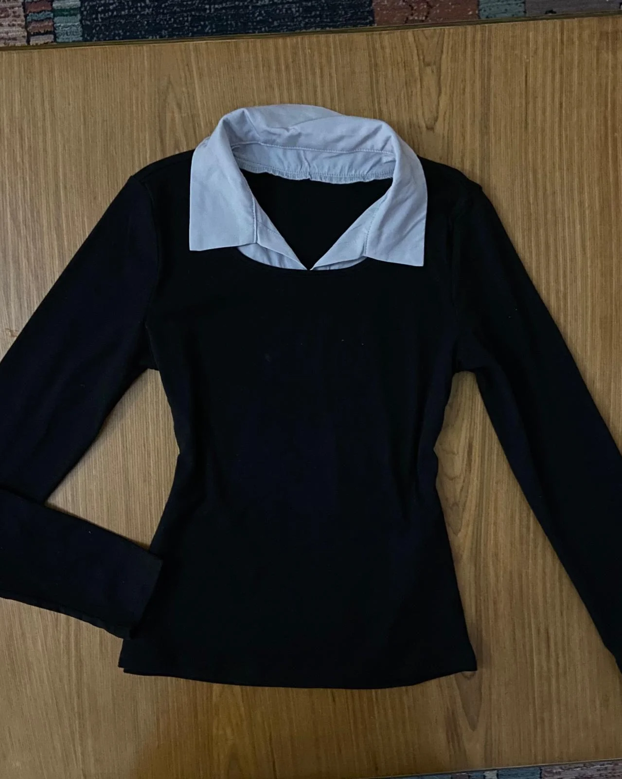 Shein Blouses, size M / 38 / 10, photo 1