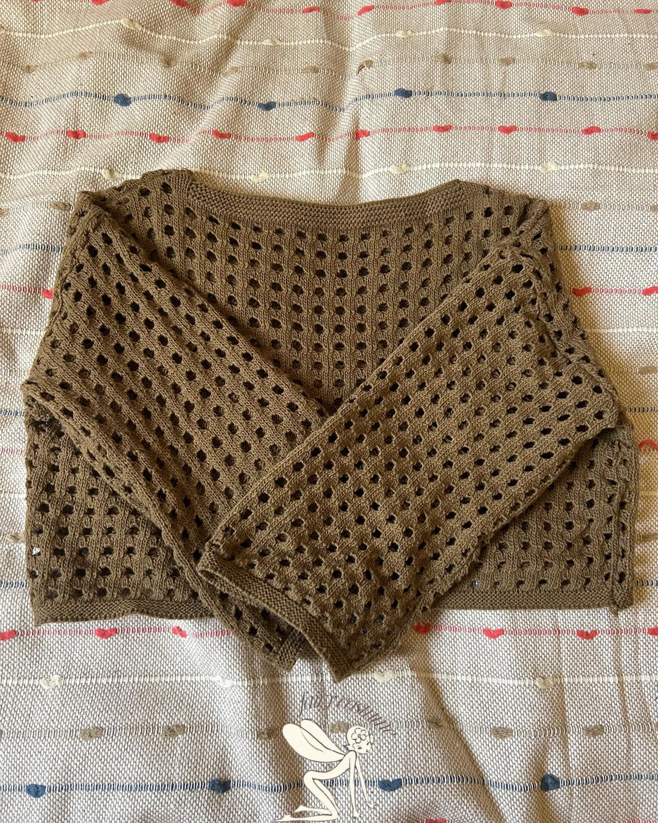 ASOS Long Sleeve Shirts, size M, photo 1