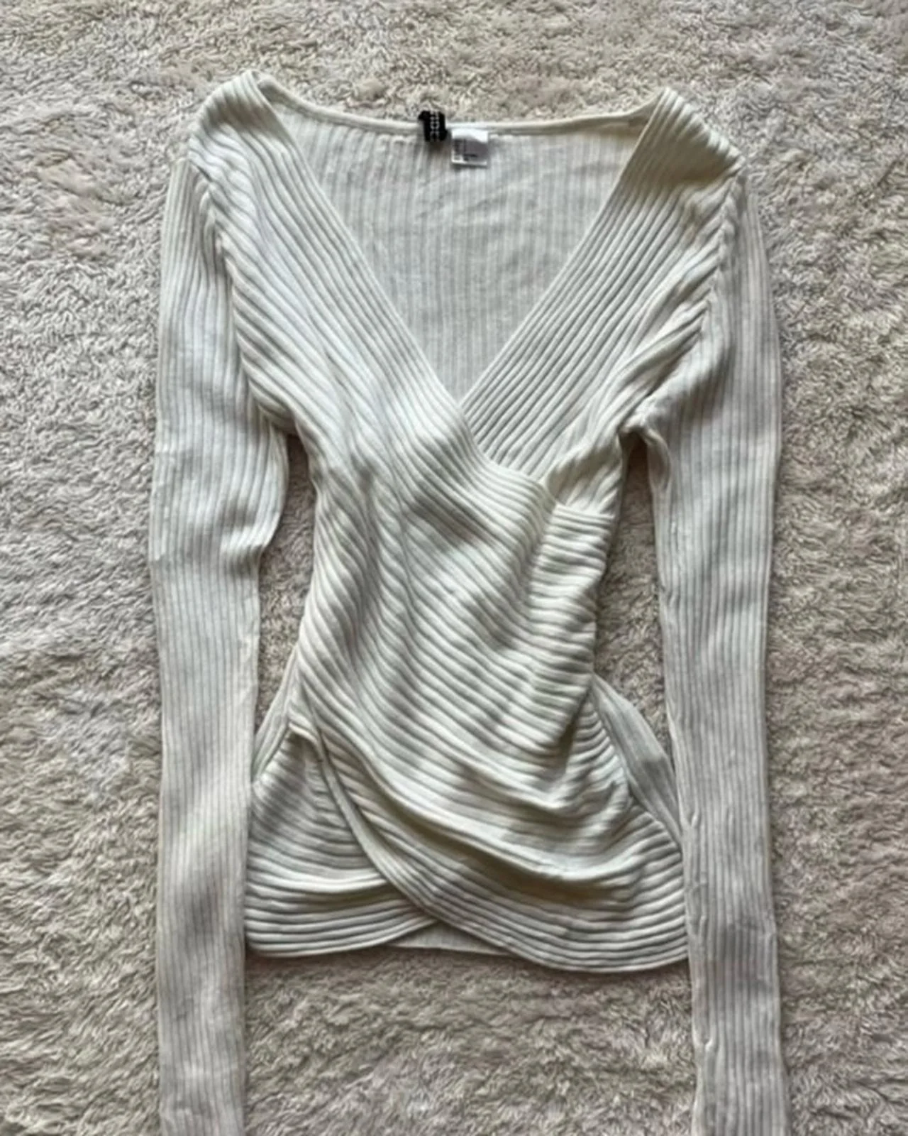H&M Sweaters & Pullovers, size S / 36 / 8, photo 1
