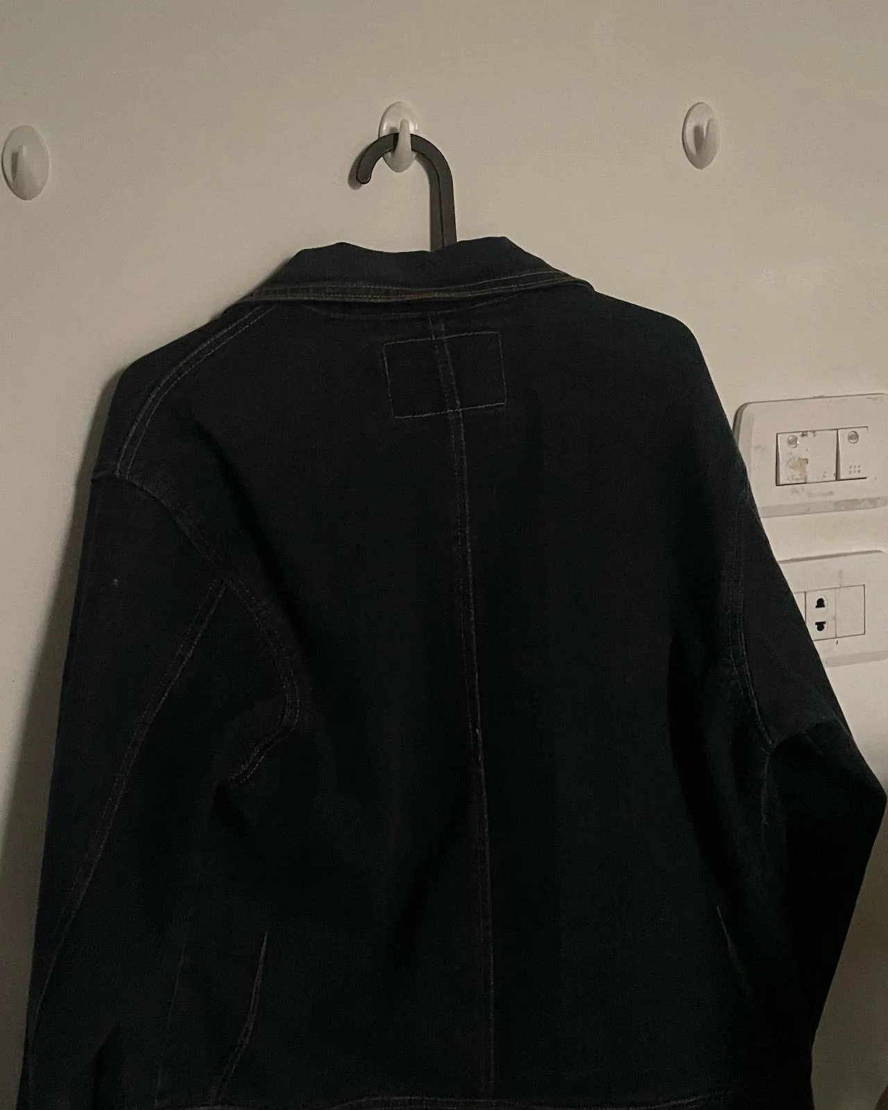 Jackets, size One size, photo 1