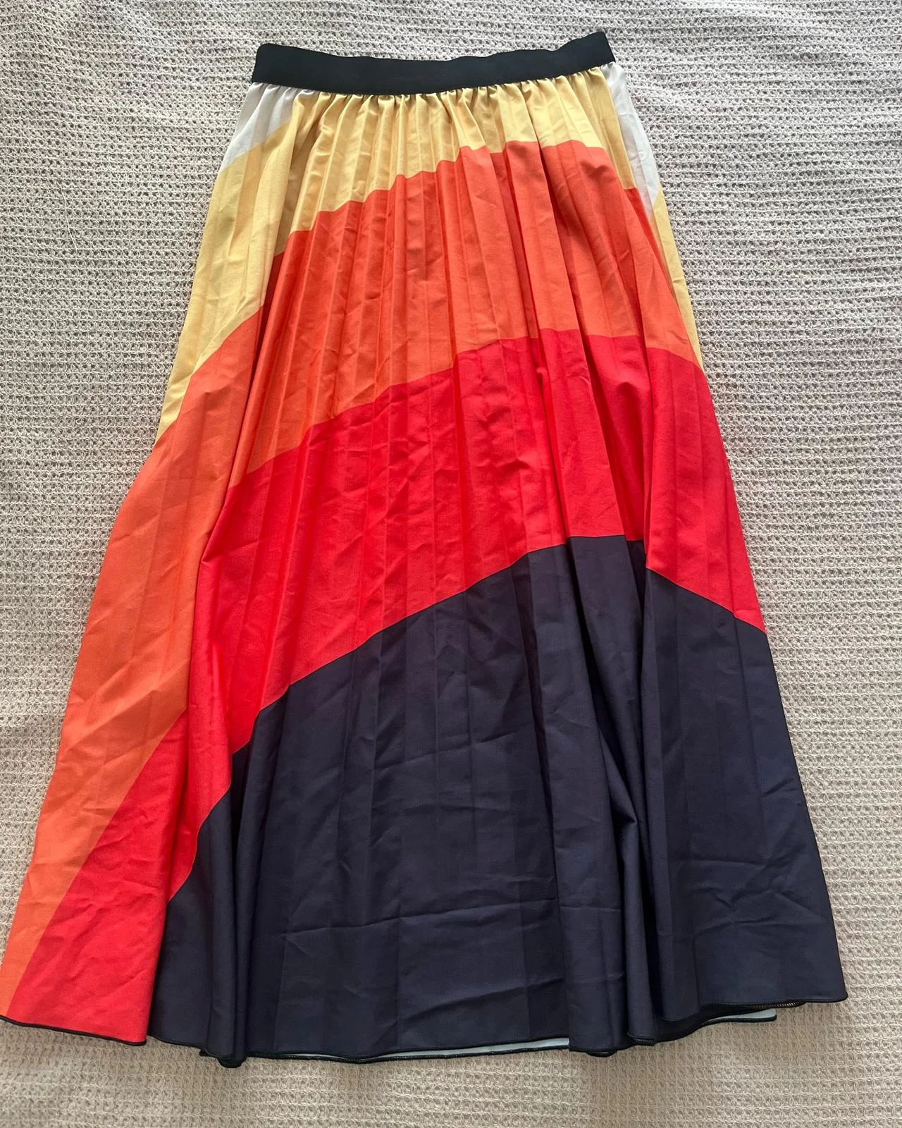 Skirts, size One size, photo 1