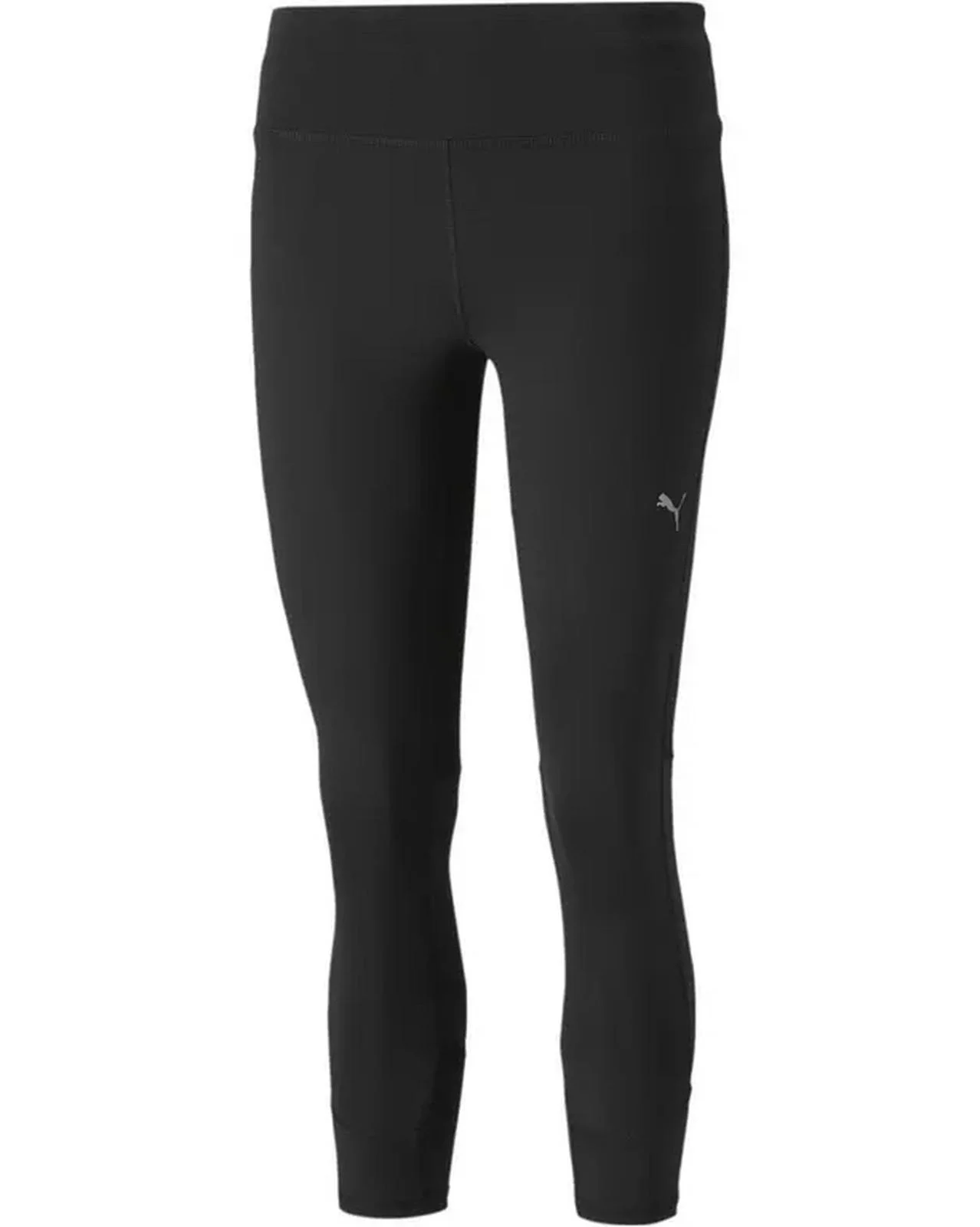 Puma Leggings, size M / 38 / 10, photo 1