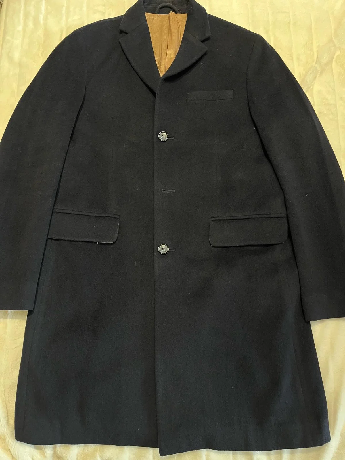 GANT Coats, size M, photo 1