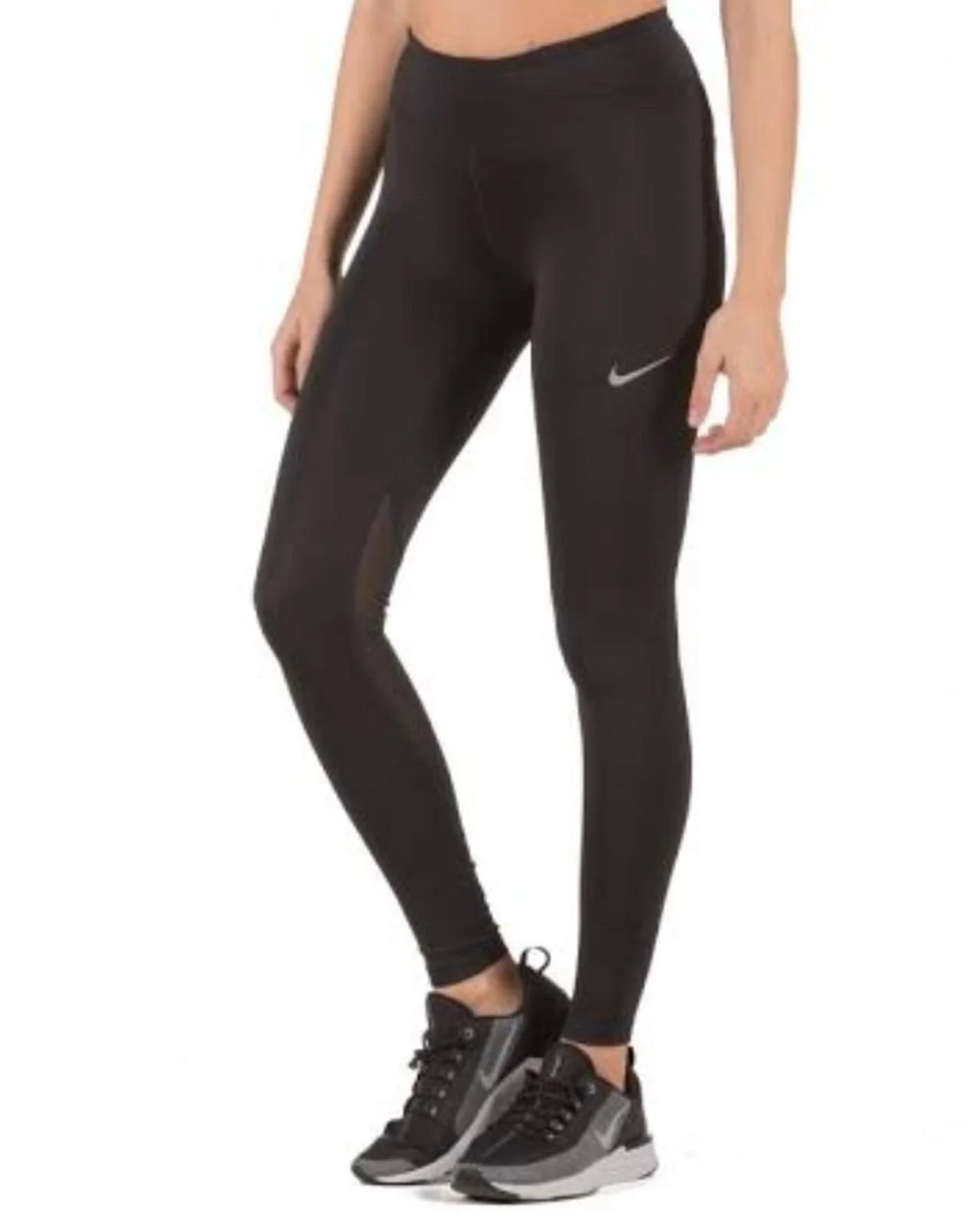 Nike Leggings, size S / 36 / 8, photo 1