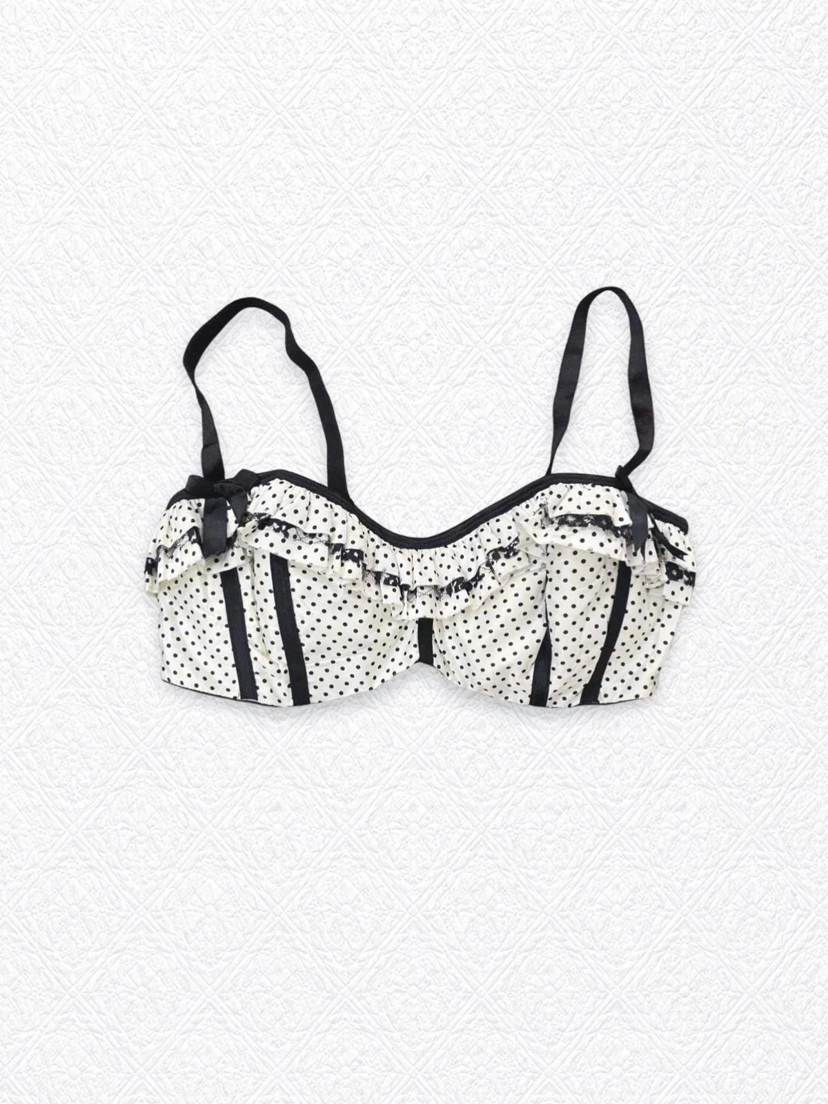 La Senza Bras, size M / 38 / 10, photo 1