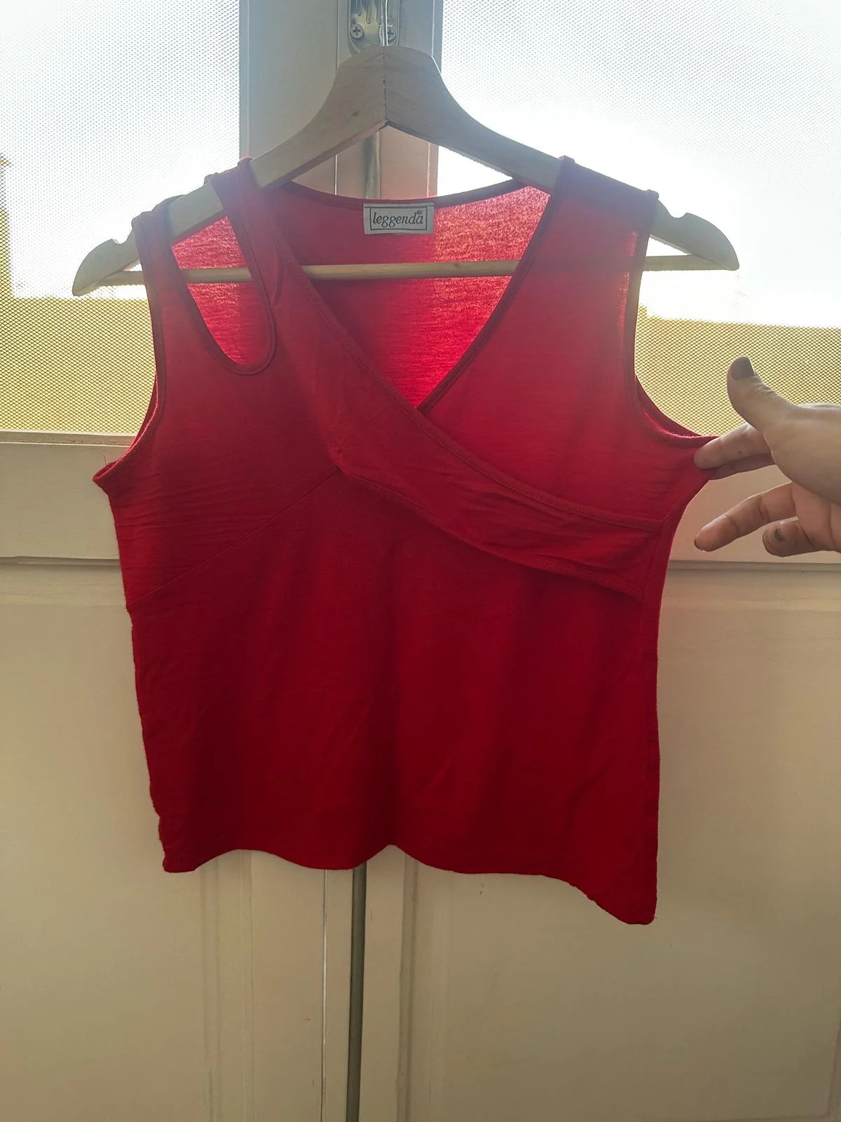 Tank Tops, size M / 38 / 10, photo 1