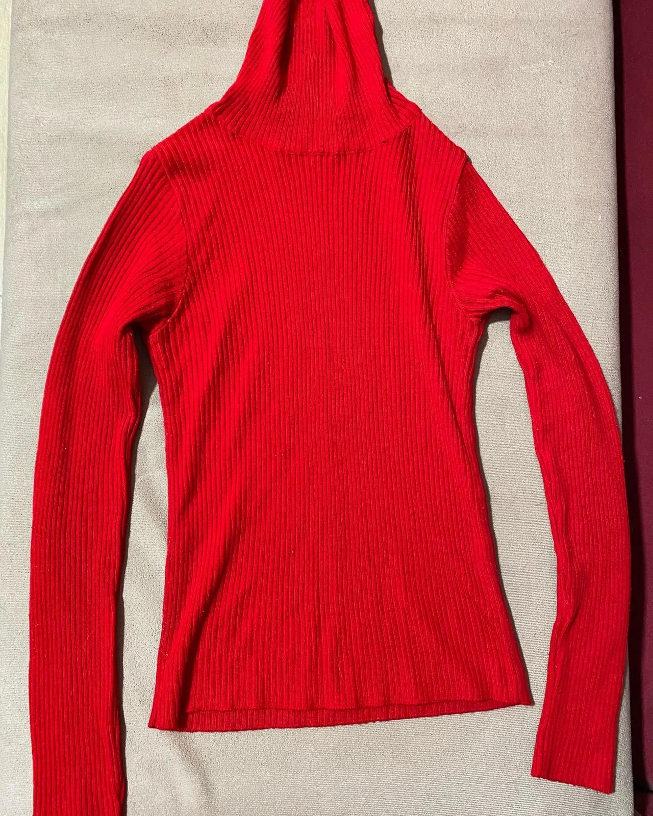 Rojada Sweaters & Pullovers, size S / 36 / 8, photo 1