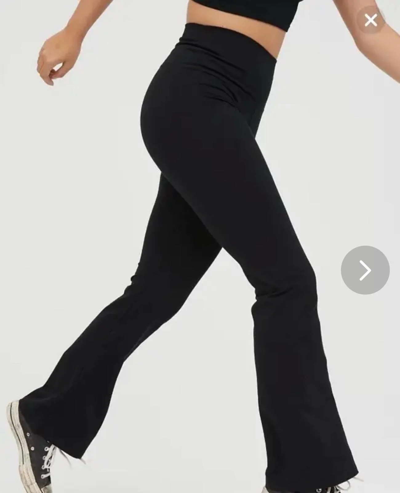 Ariane Leggings, size M / 38 / 10, photo 1