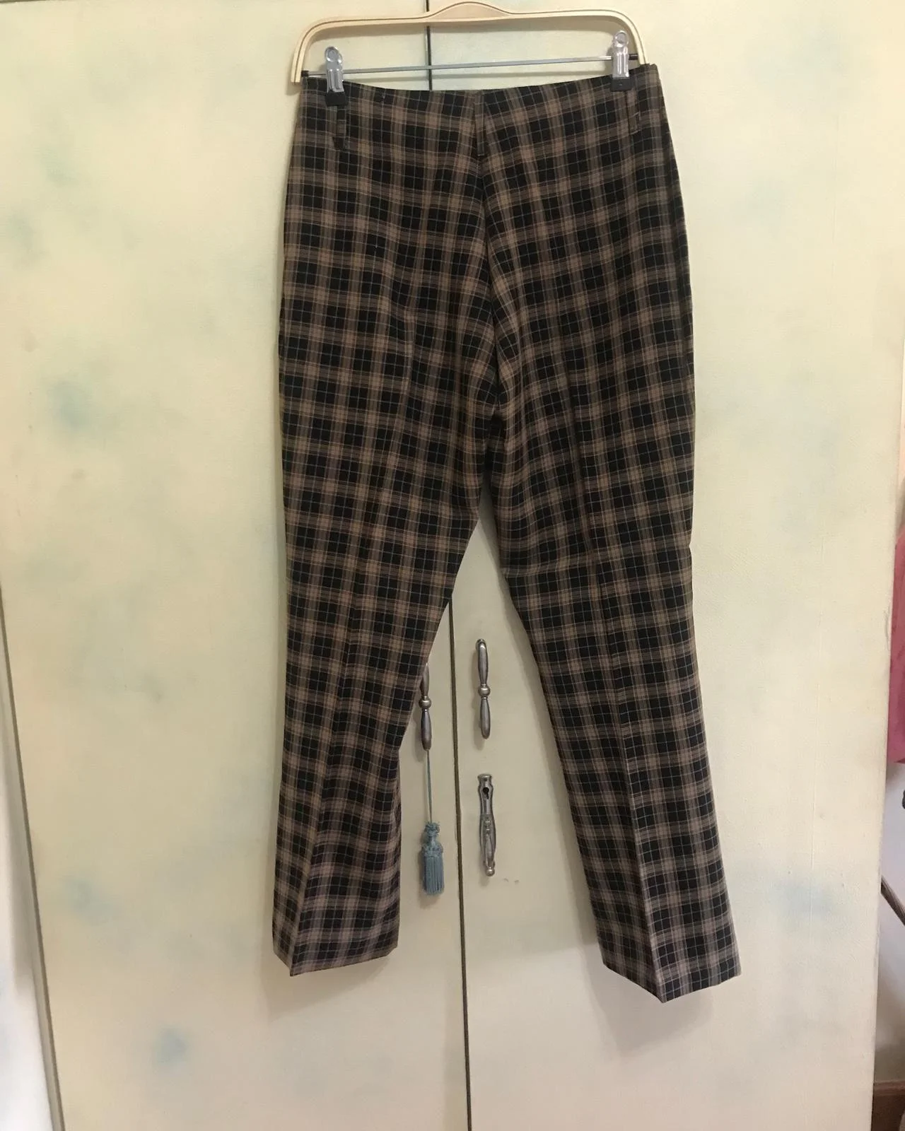 Pants, size Other, photo 1