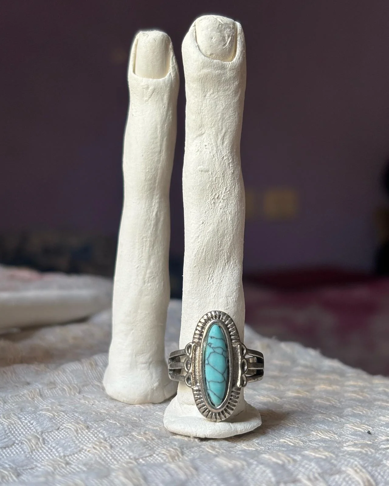 Rings, size One size, photo 1