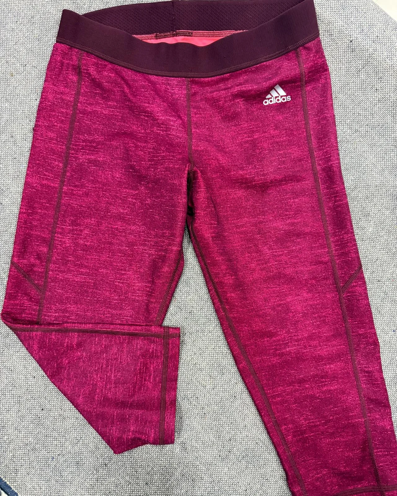 adidas Originals Leggings, size M / 38 / 10, photo 1