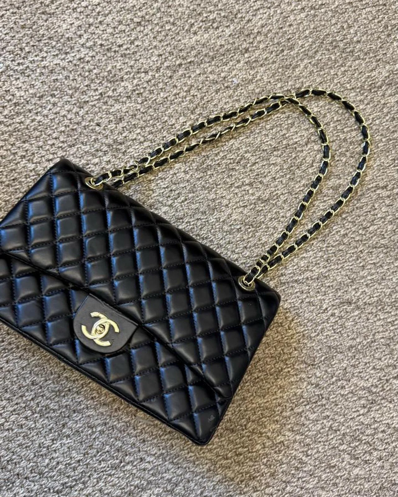 Shoulder Bag, size One size, photo 1