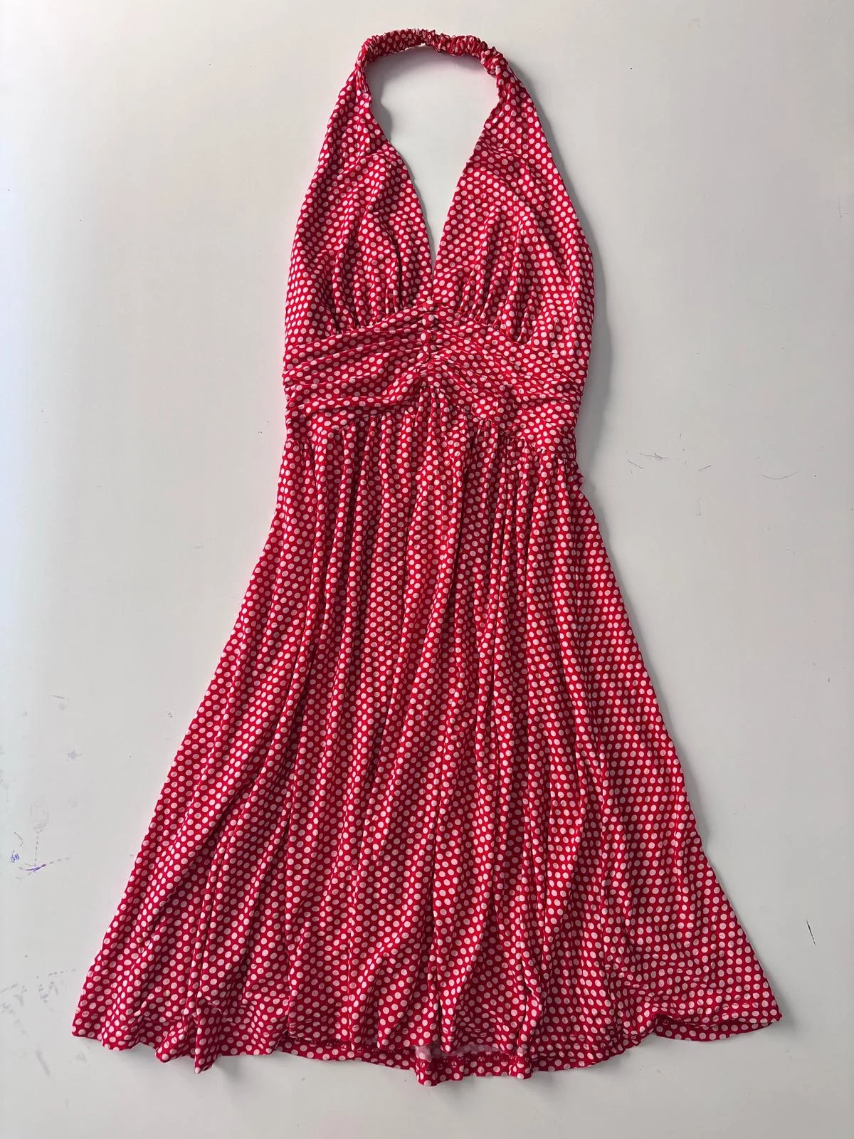 Midi Dresses, size S / 36 / 8, photo 1