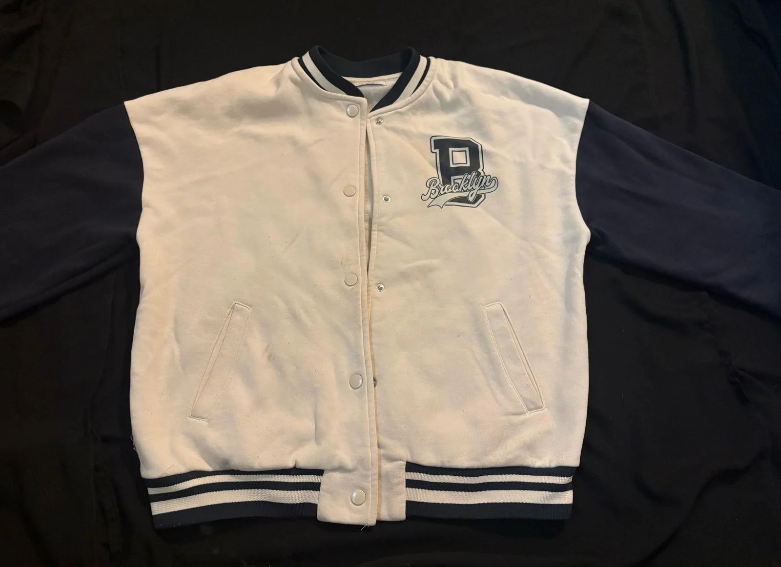 Colin's Jackets, size XS, photo 1