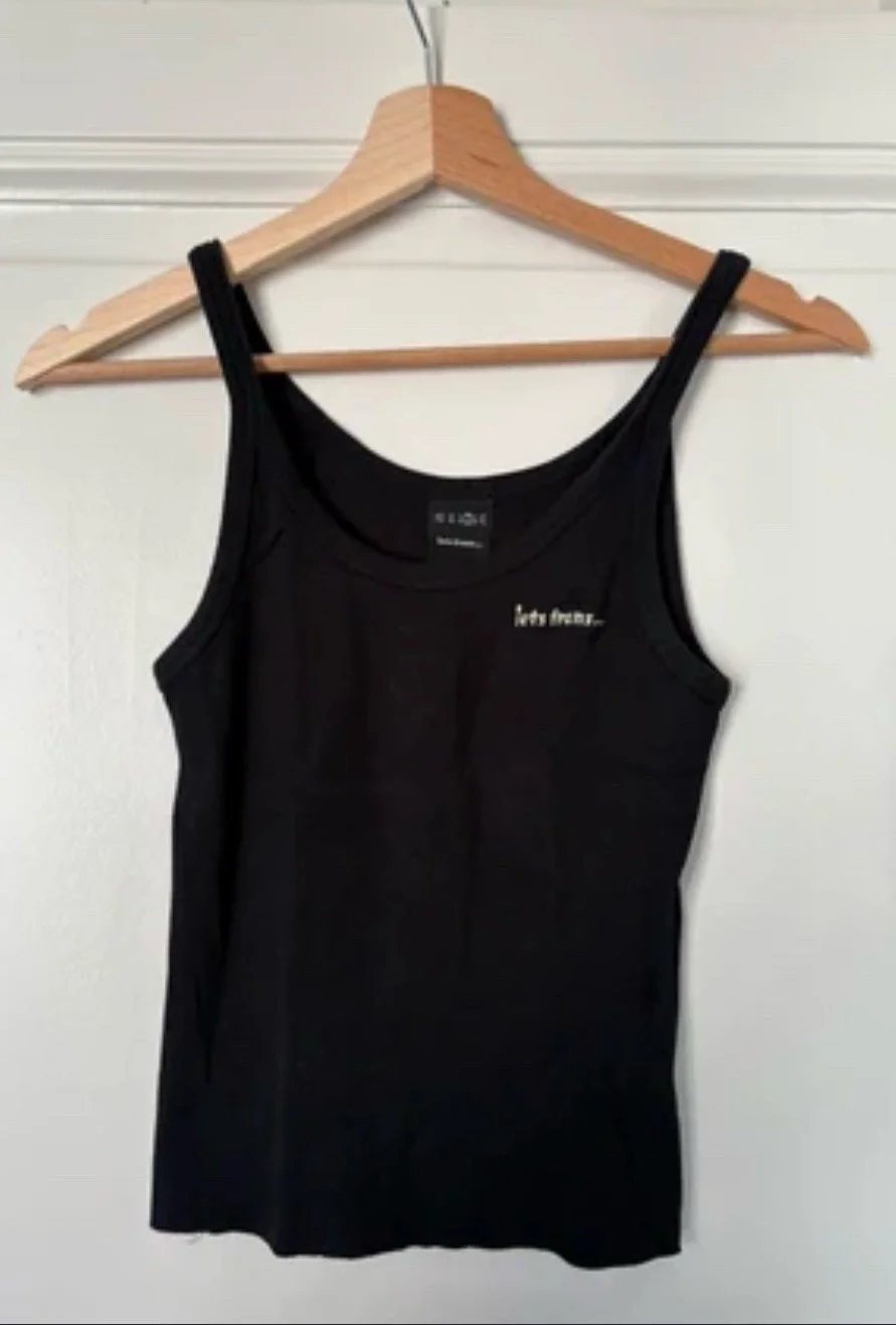 Urban Outfitters Tank Tops, size M / 38 / 10, photo 1
