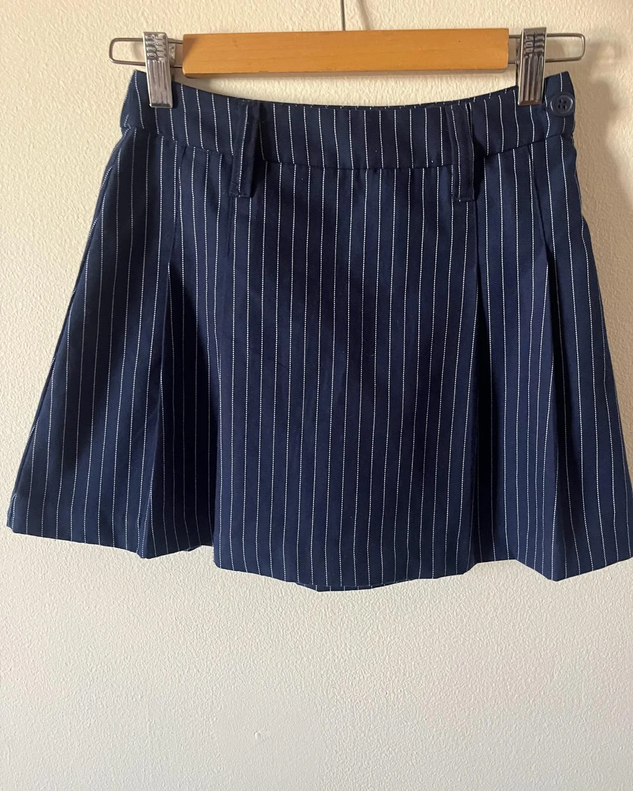 Skirts, size XS / 34 / 6, photo 1