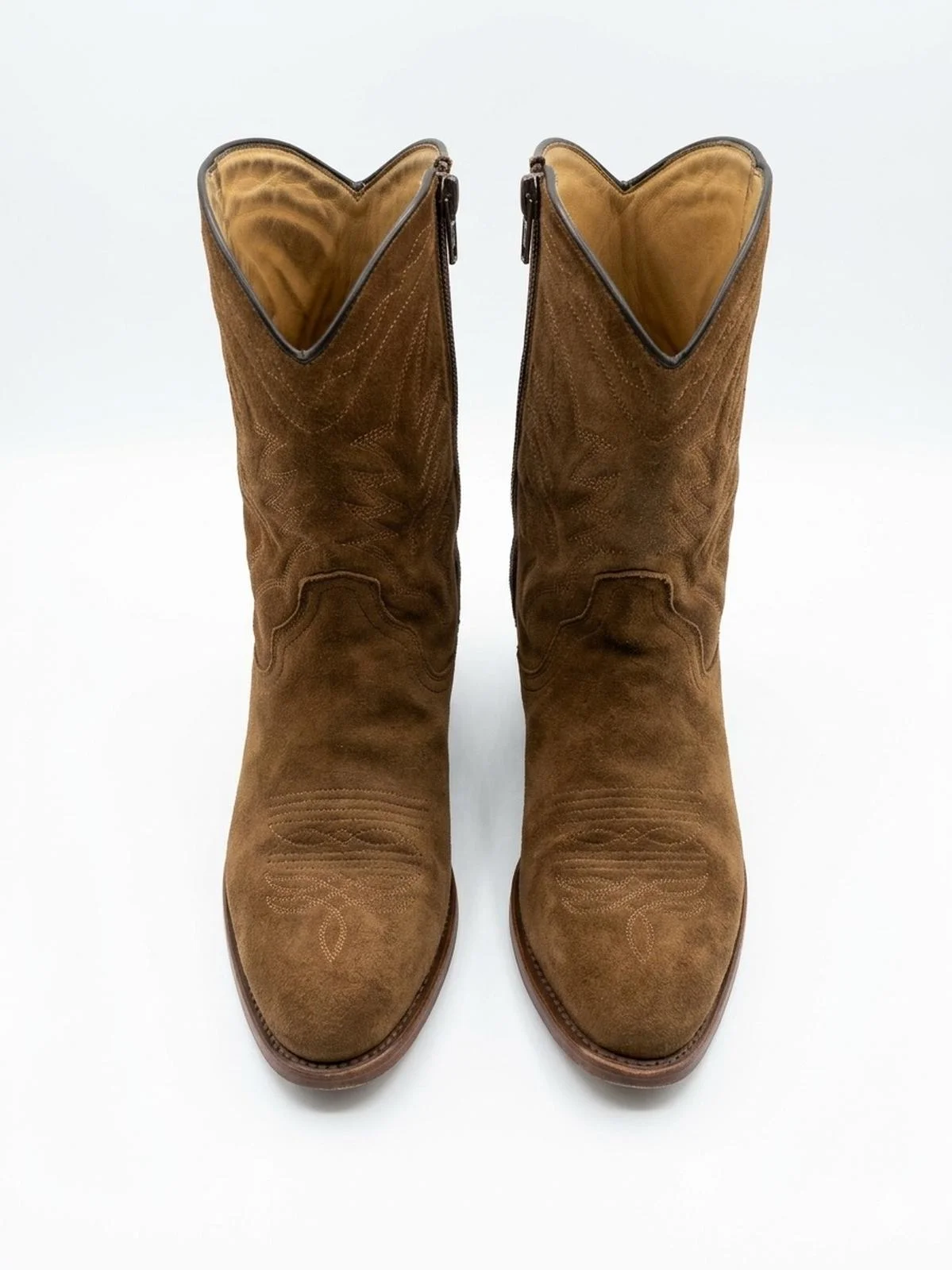 Boots, size 38, photo 1