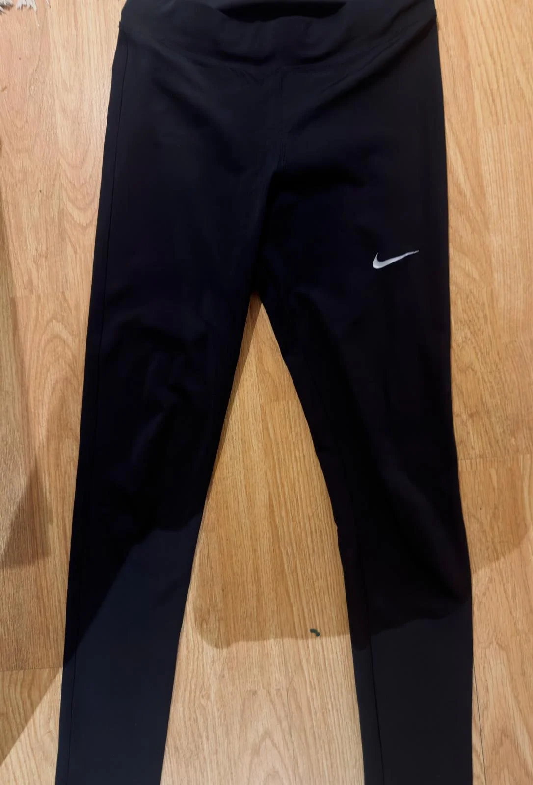 Nike Leggings, size M / 38 / 10, photo 1