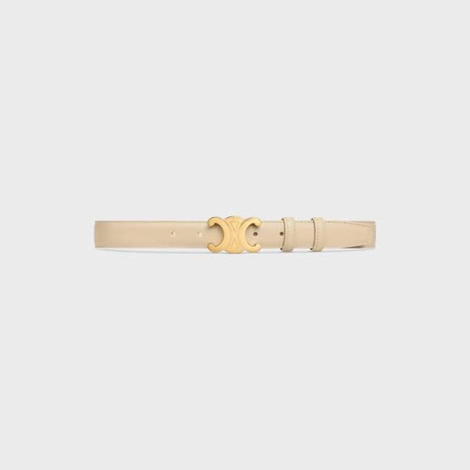 CELINE Belts, size Other, photo 1