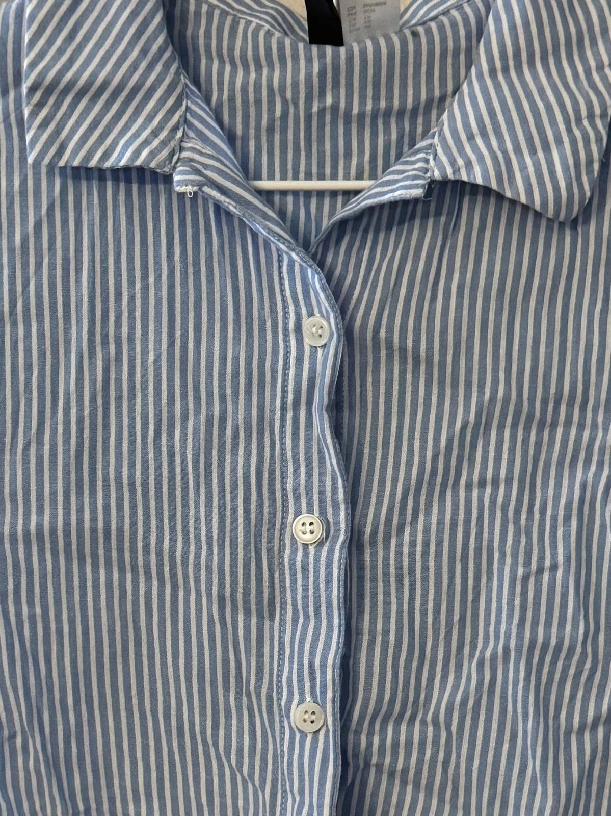 H&M Shirts, size XS / 34 / 6, photo 1