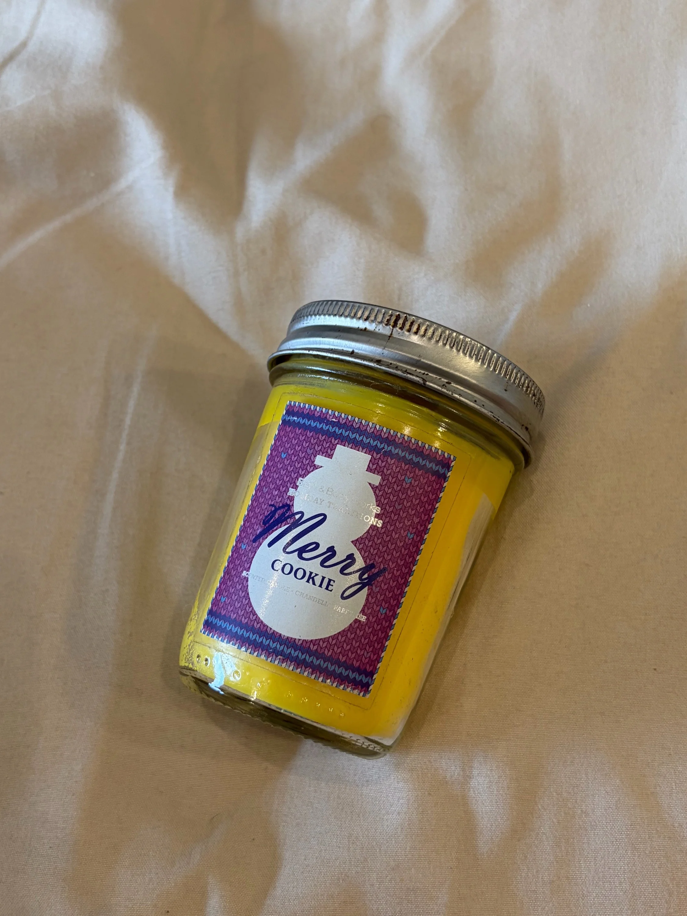 Bath & Body Works Skin care, size Other, photo 1