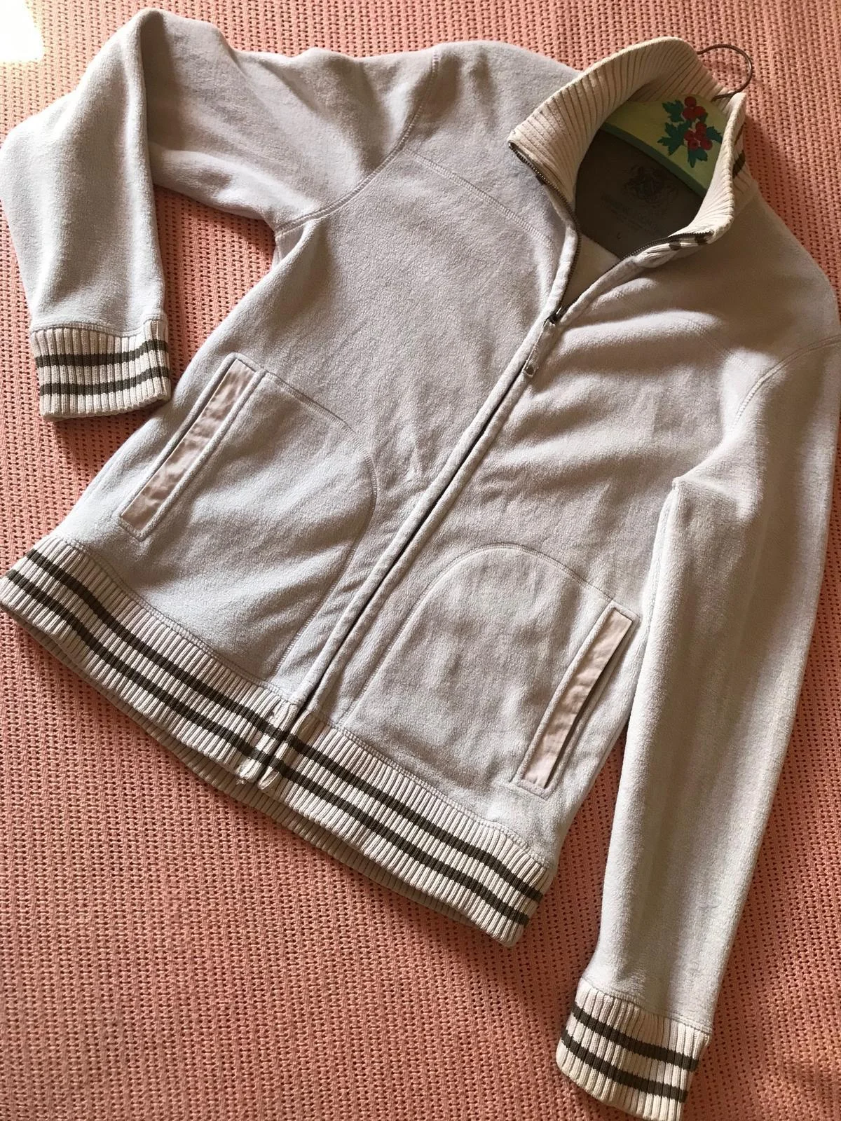 Jackets, size L / 40 / 12, photo 1