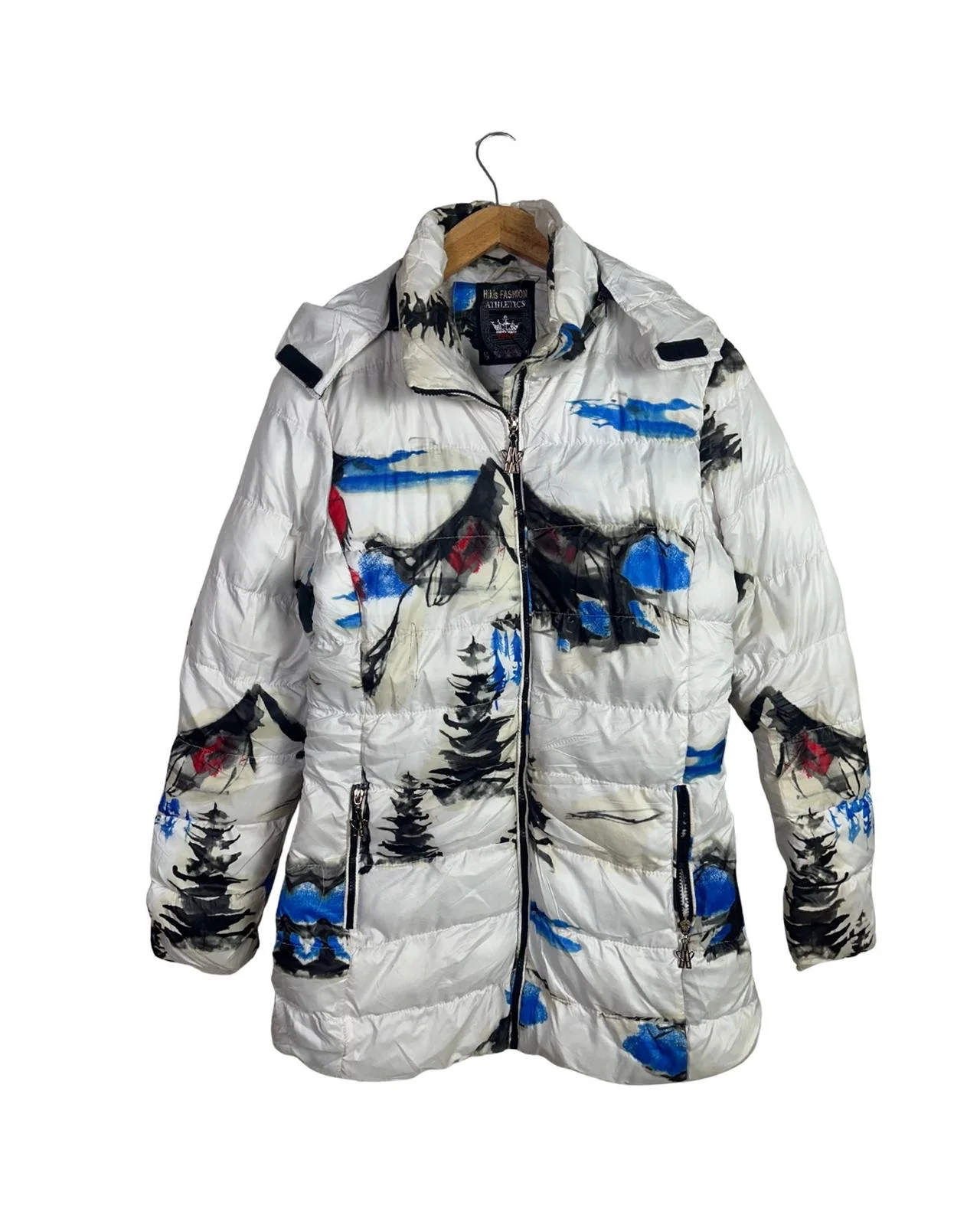 Jackets, size L / 40 / 12, photo 1