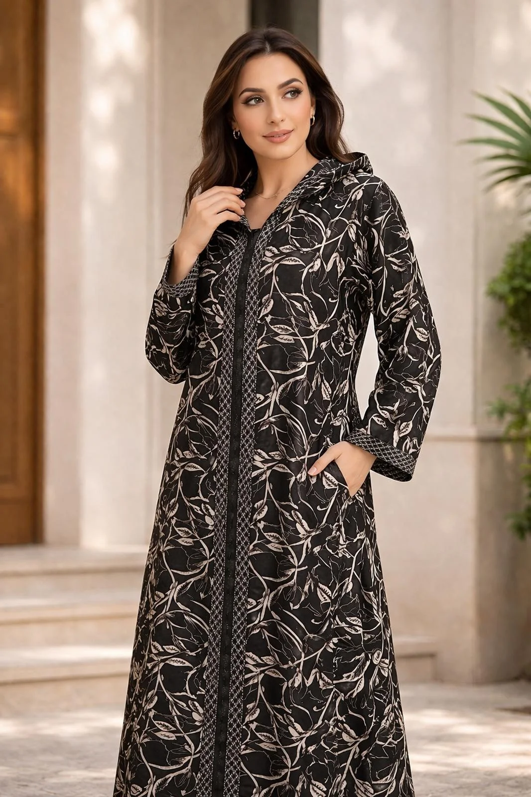 Coats, size L / 40 / 12, photo 1