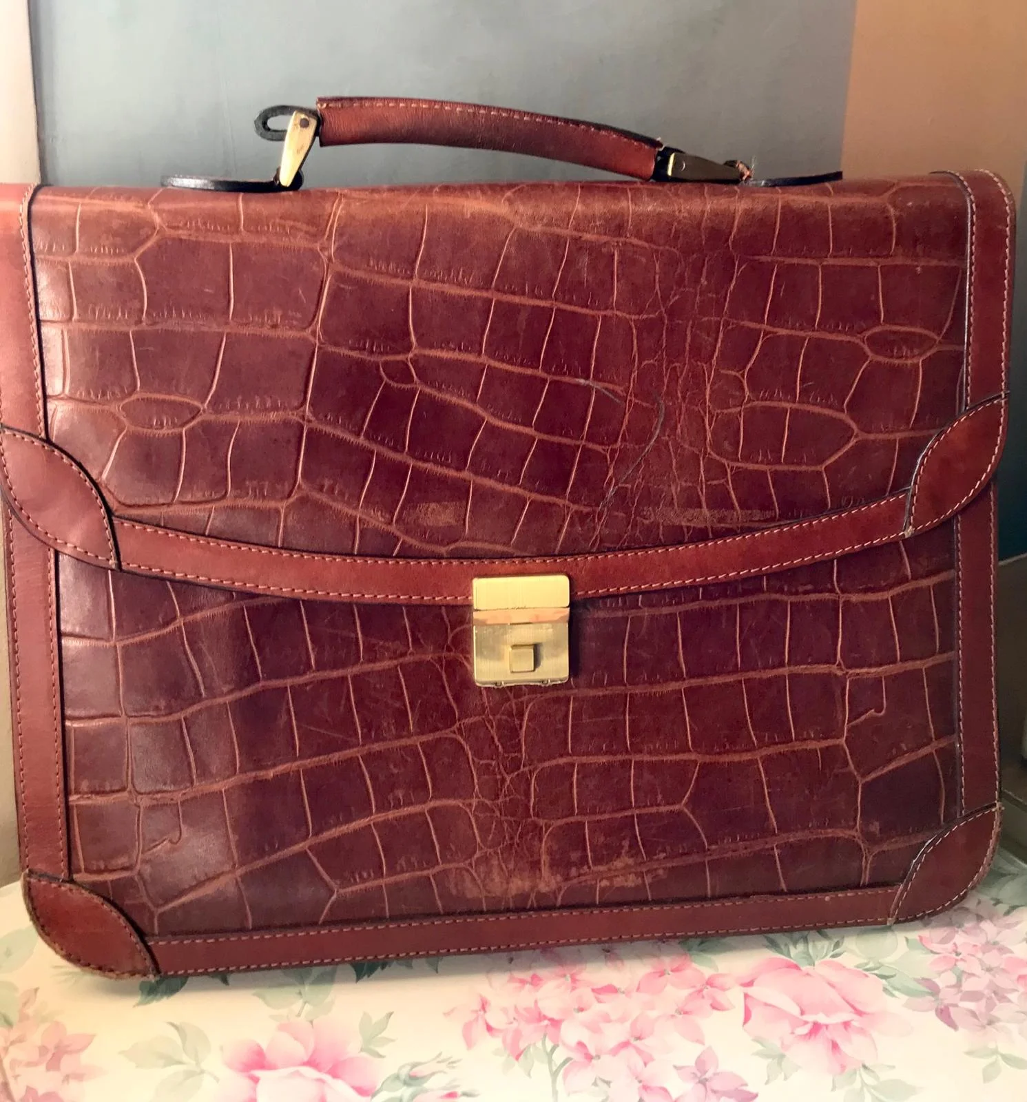 Bags, size Other, photo 1
