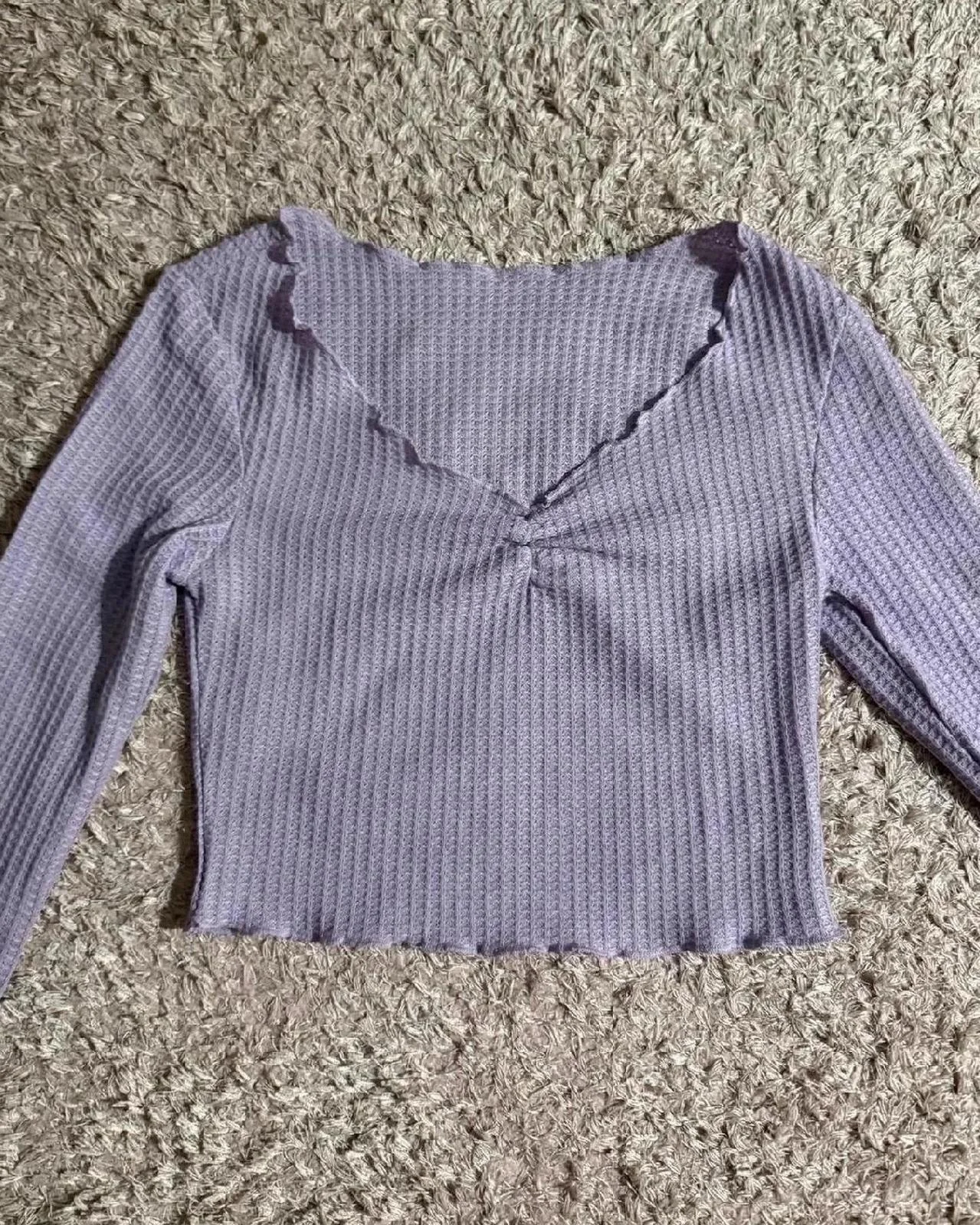 Shein Blouses, size XS / 34 / 6, photo 1