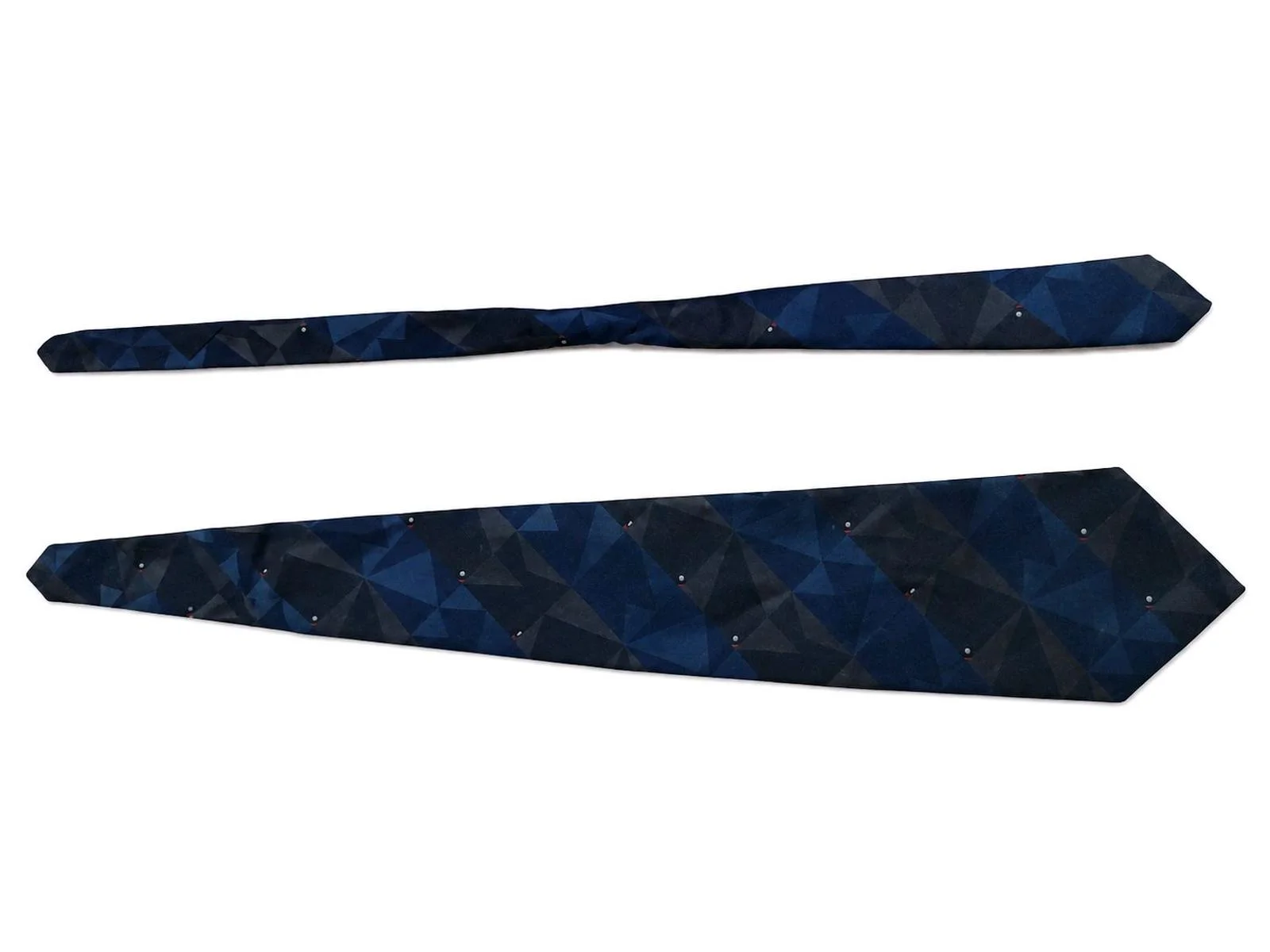 Ties, size Other, photo 1