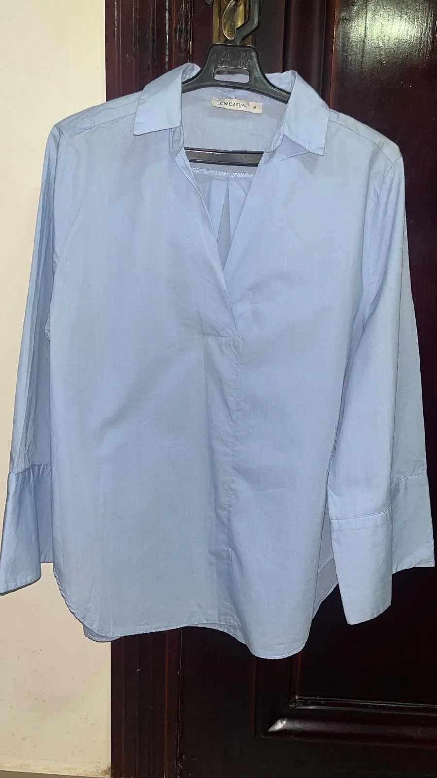 LC Wakiki Shirts, size M / 38 / 10, photo 1