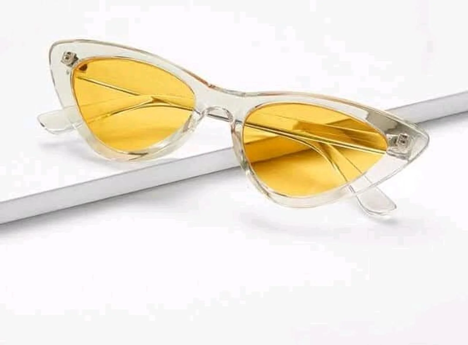 Lefties Sunglasses, size One size, photo 1