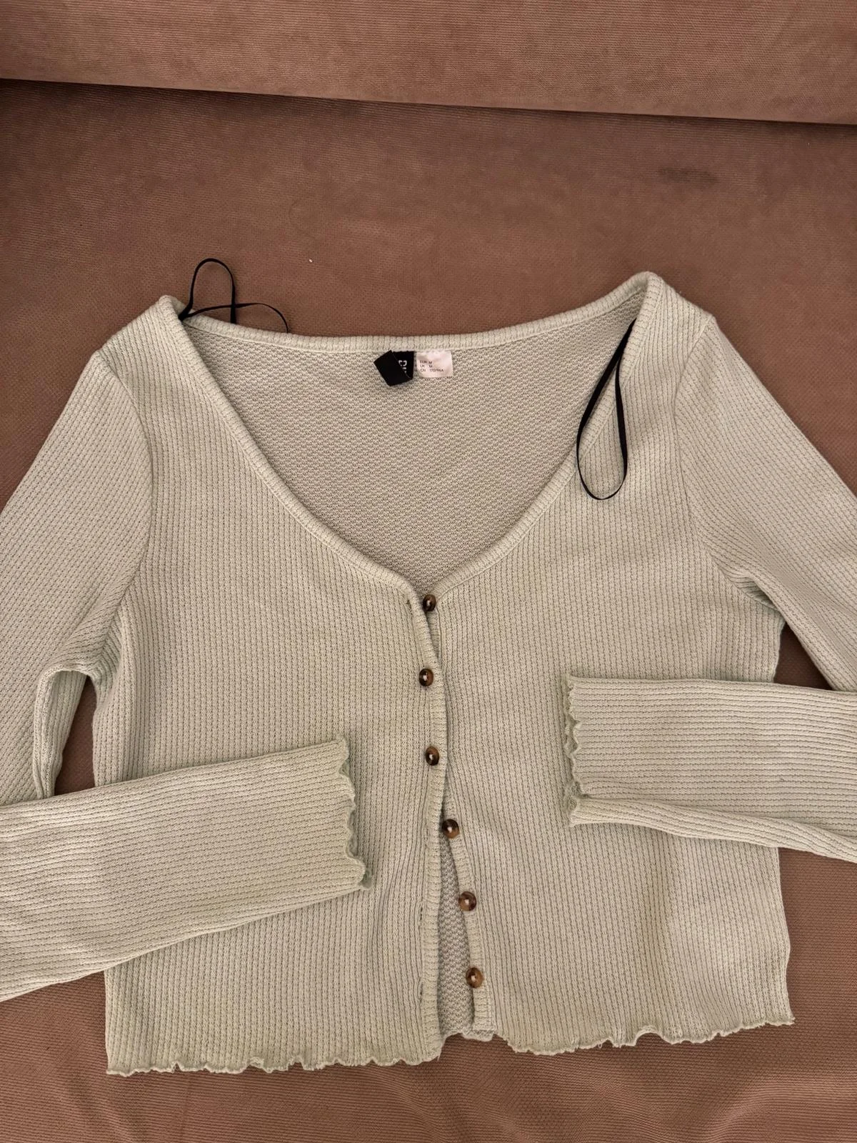H&M Sweaters & Pullovers, size M / 38 / 10, photo 1